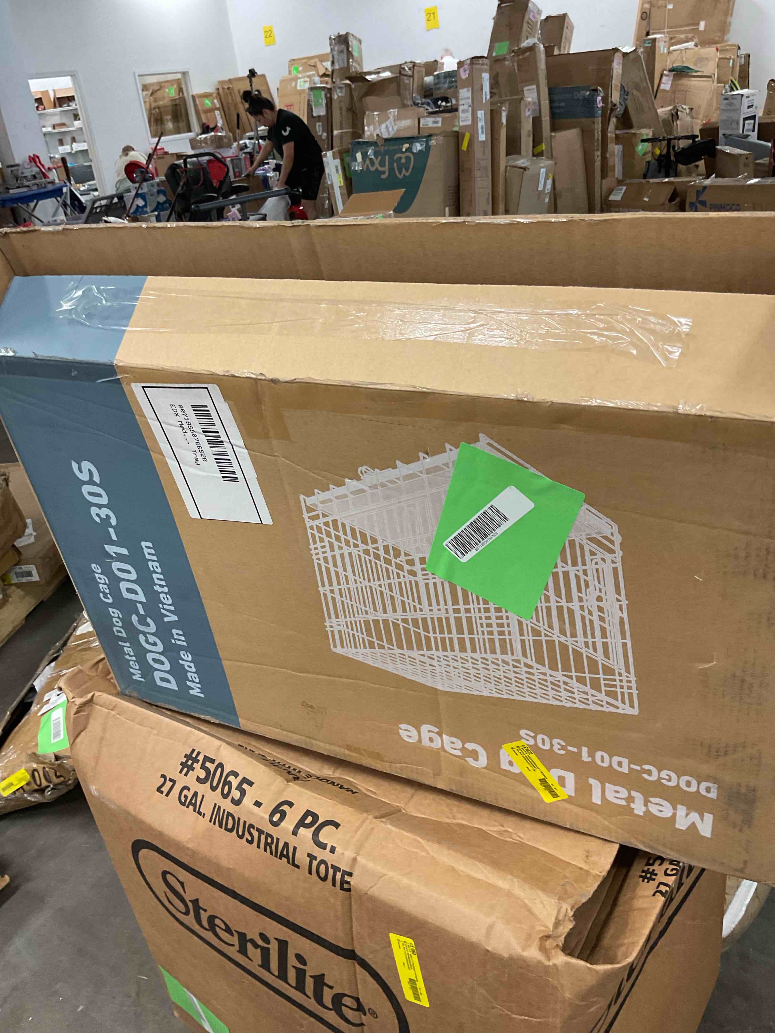 https://s3.amazonaws.com/lotting-images-prod/EmanualPiazza/GRA3463689_1751038166343.jpeg