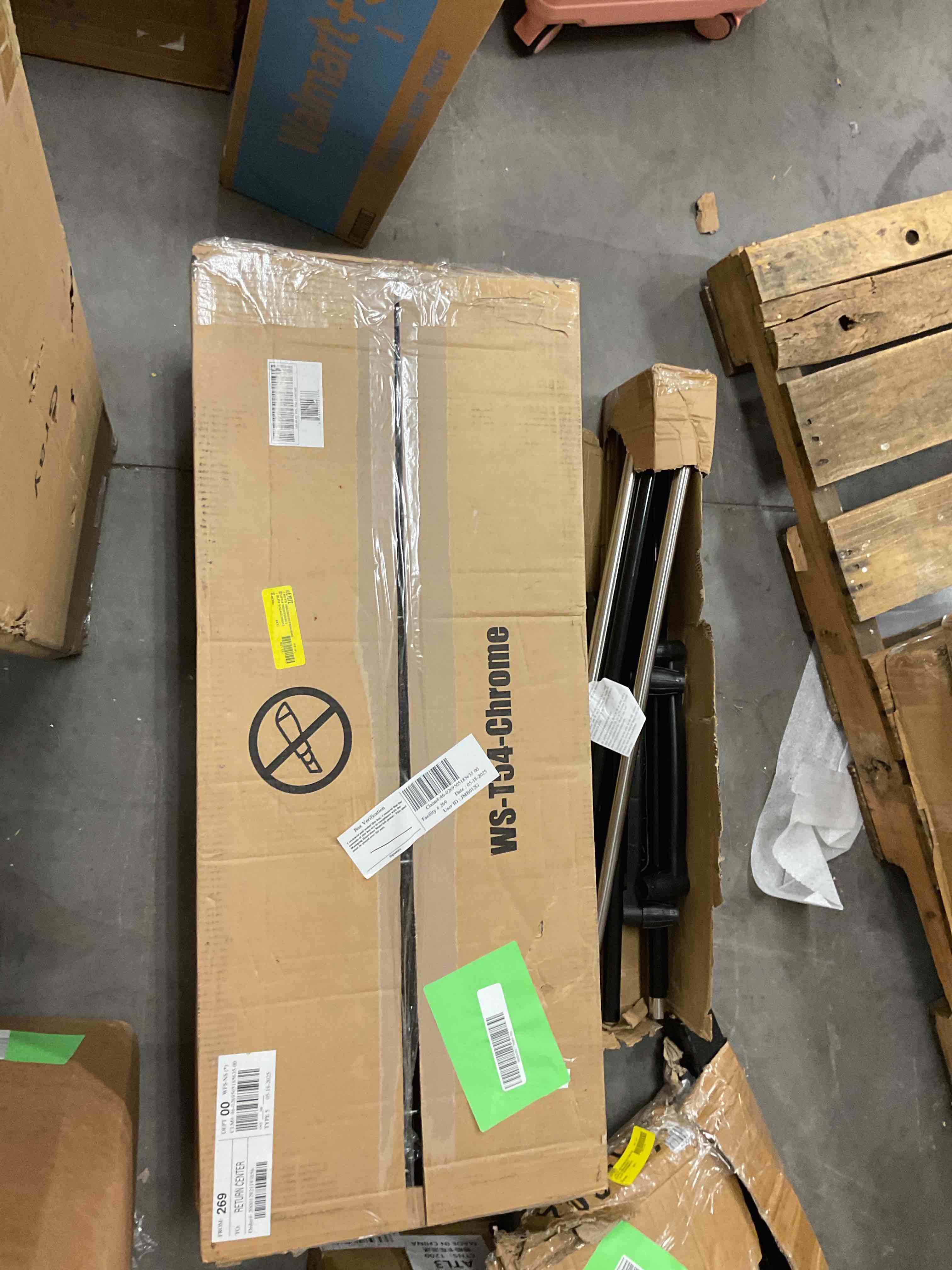 https://s3.amazonaws.com/lotting-images-prod/EmanualPiazza/GRA3463691_1751038070814.jpeg
