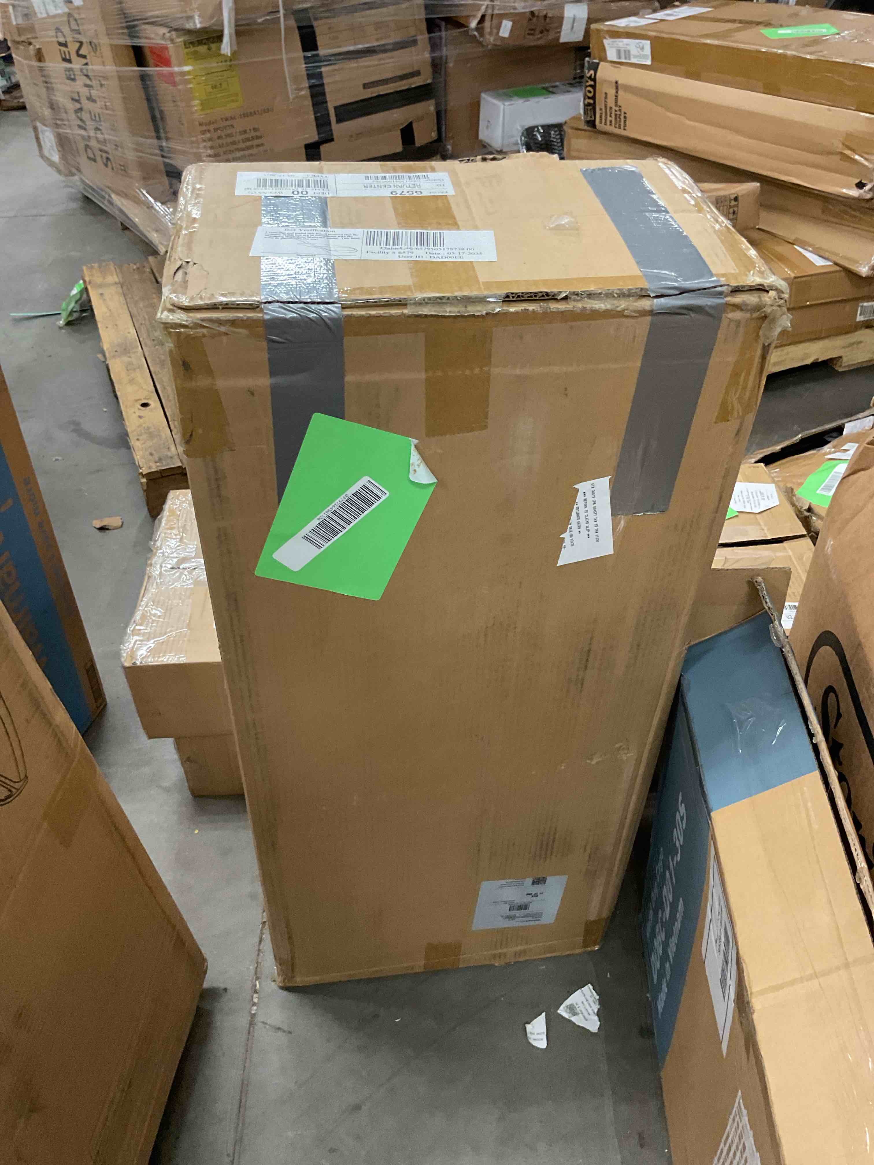 https://s3.amazonaws.com/lotting-images-prod/EmanualPiazza/GRA3463692_1751037978494.jpeg