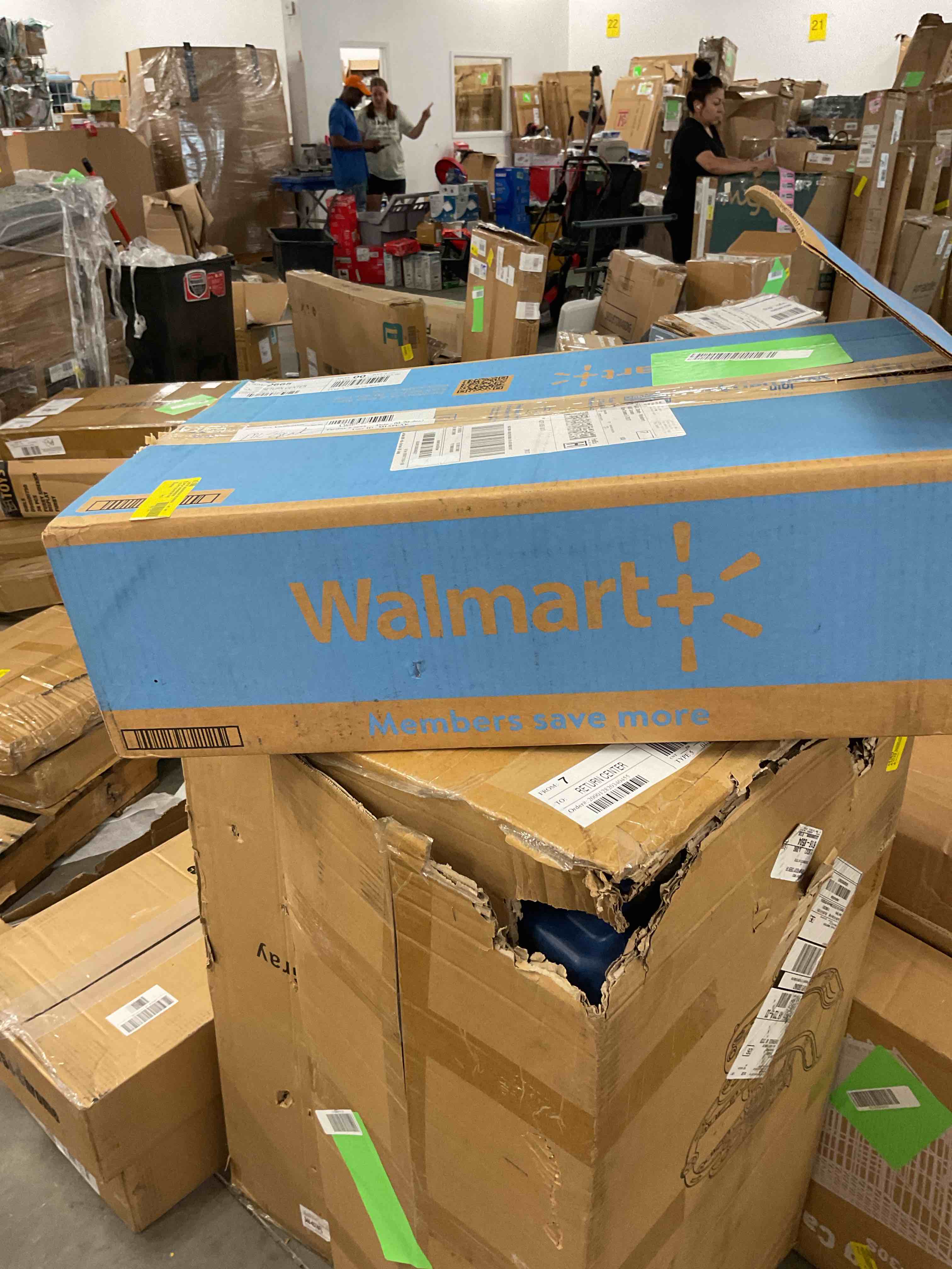 https://s3.amazonaws.com/lotting-images-prod/EmanualPiazza/GRA3463694_1751037699294.jpeg