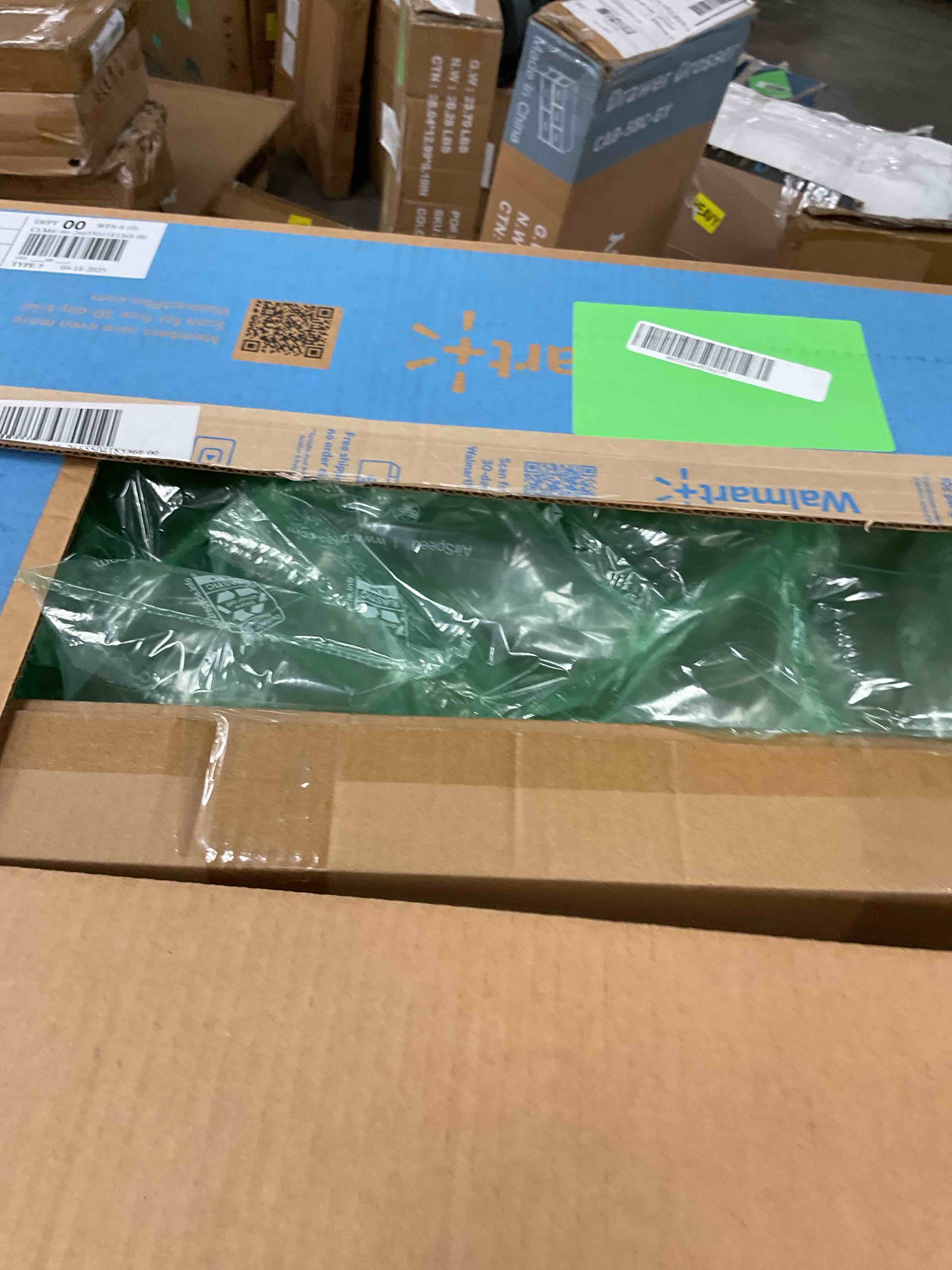 https://s3.amazonaws.com/lotting-images-prod/EmanualPiazza/GRA3463694_1751037706827.jpeg
