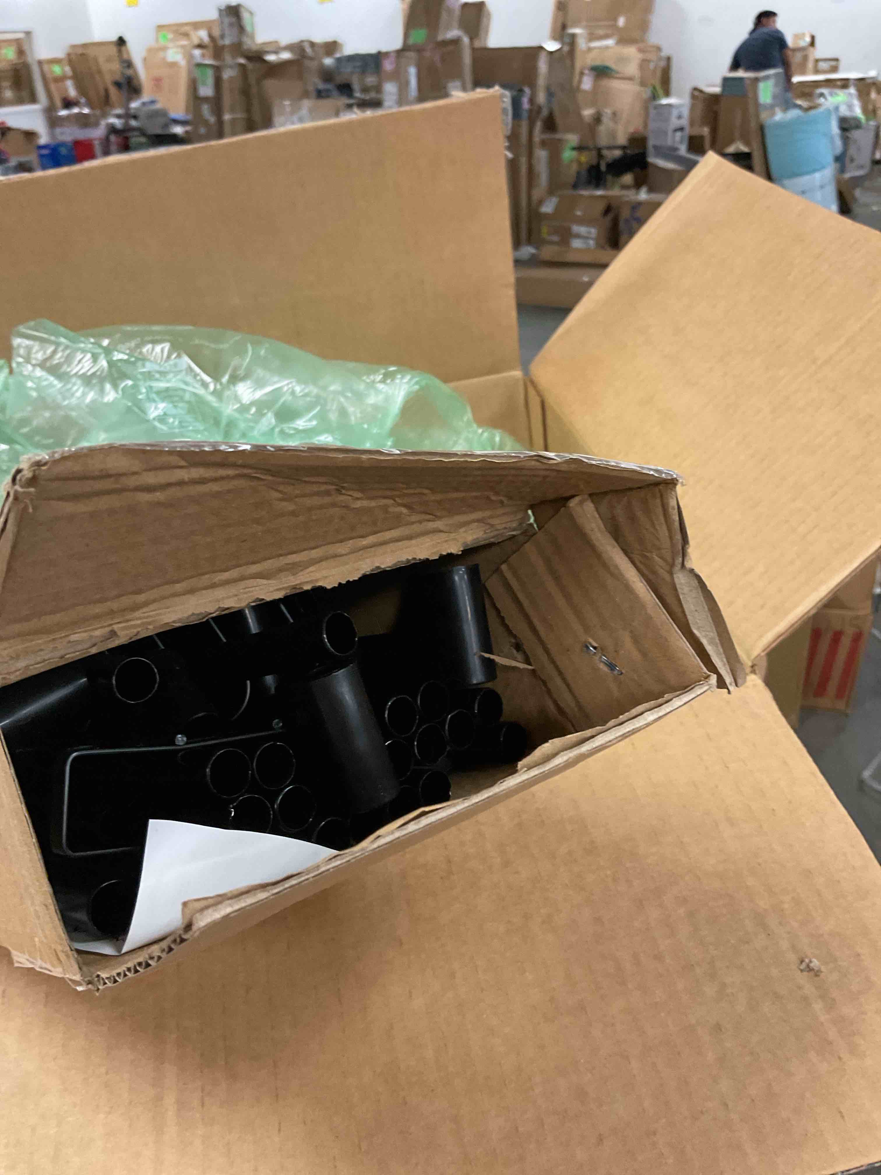 https://s3.amazonaws.com/lotting-images-prod/EmanualPiazza/GRA3463694_1751037780511.jpeg