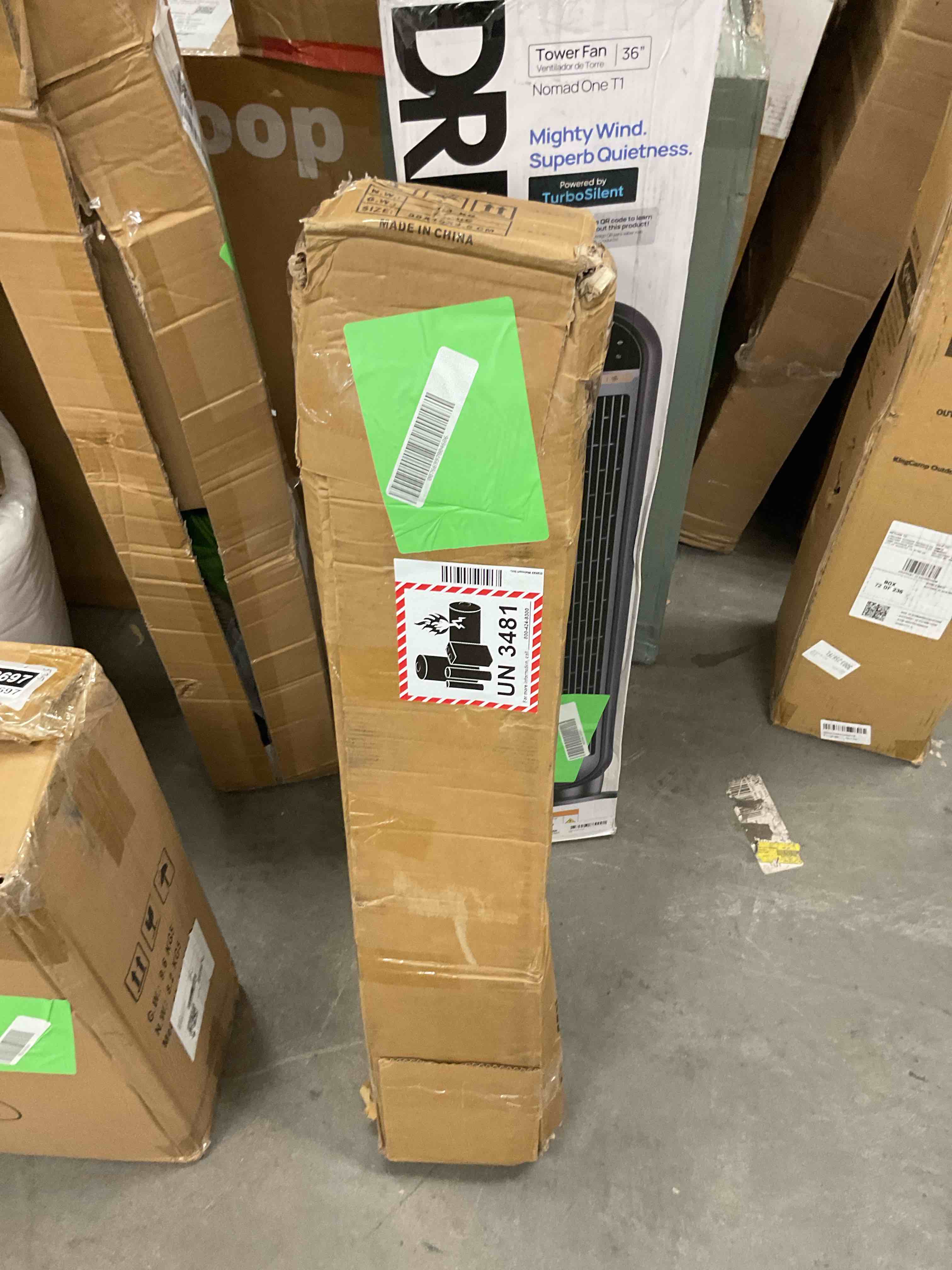 https://s3.amazonaws.com/lotting-images-prod/EmanualPiazza/GRA3463696_1751037514744.jpeg