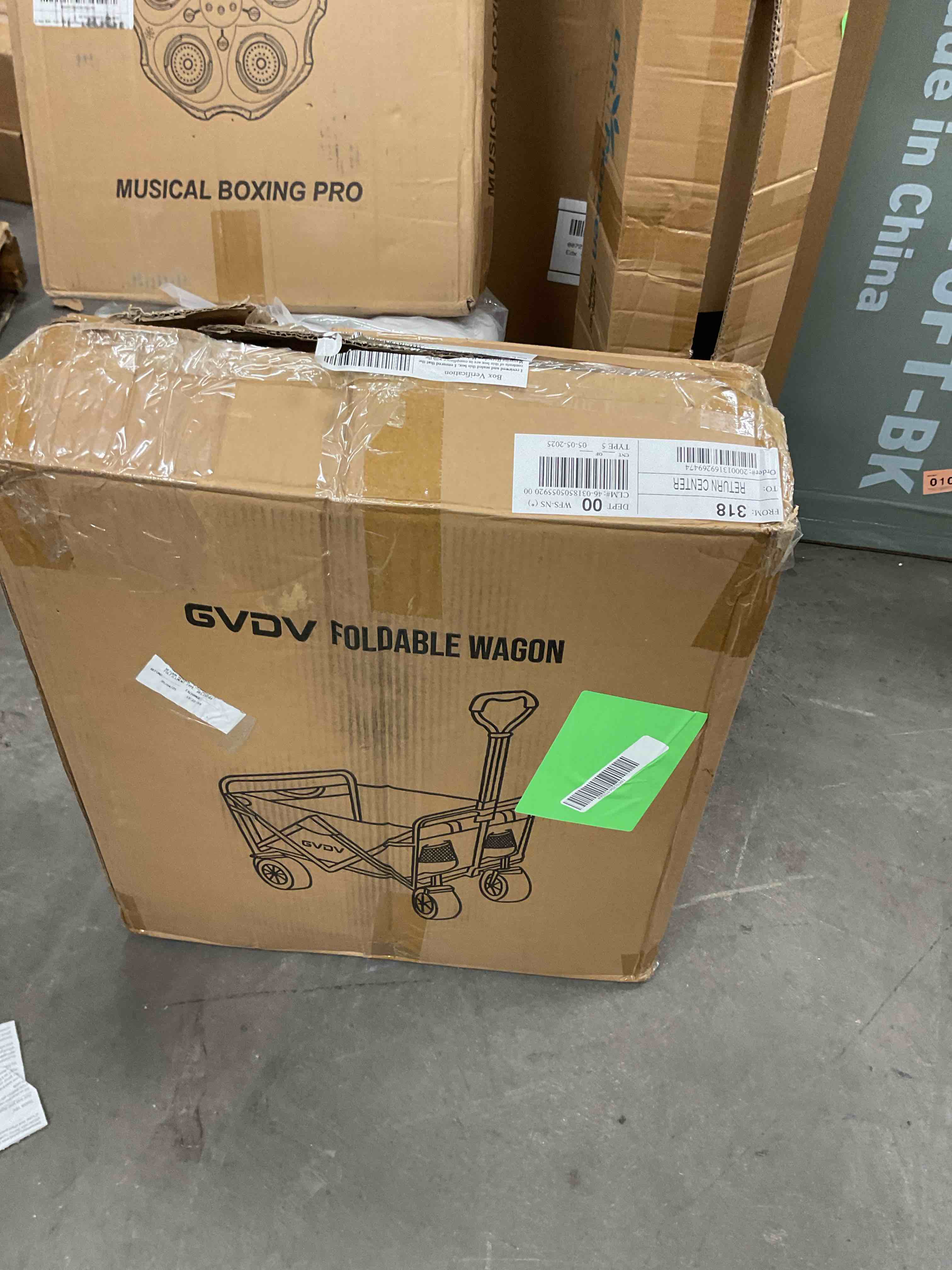 https://s3.amazonaws.com/lotting-images-prod/EmanualPiazza/GRA3463697_1751037430257.jpeg