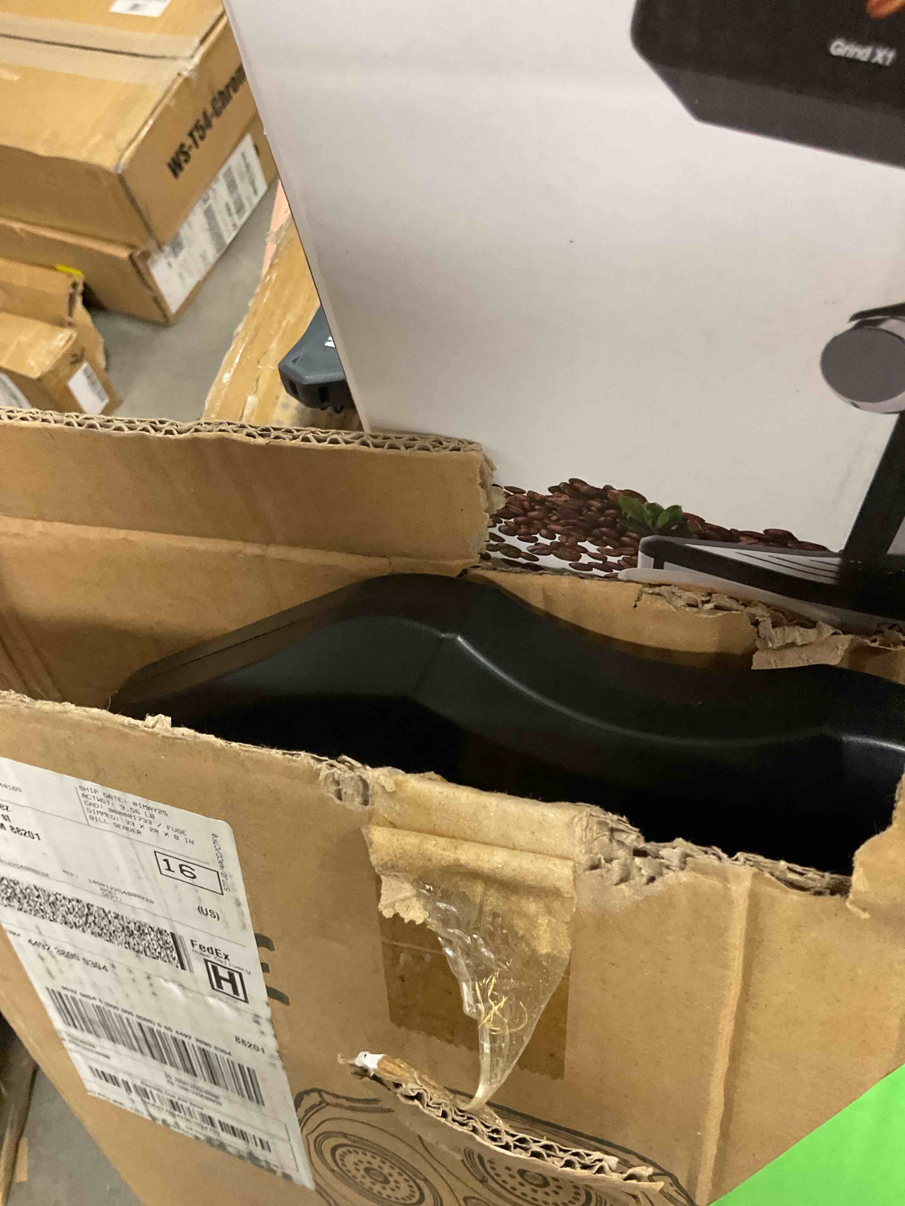https://s3.amazonaws.com/lotting-images-prod/EmanualPiazza/GRA3463698_1751037382310.jpeg