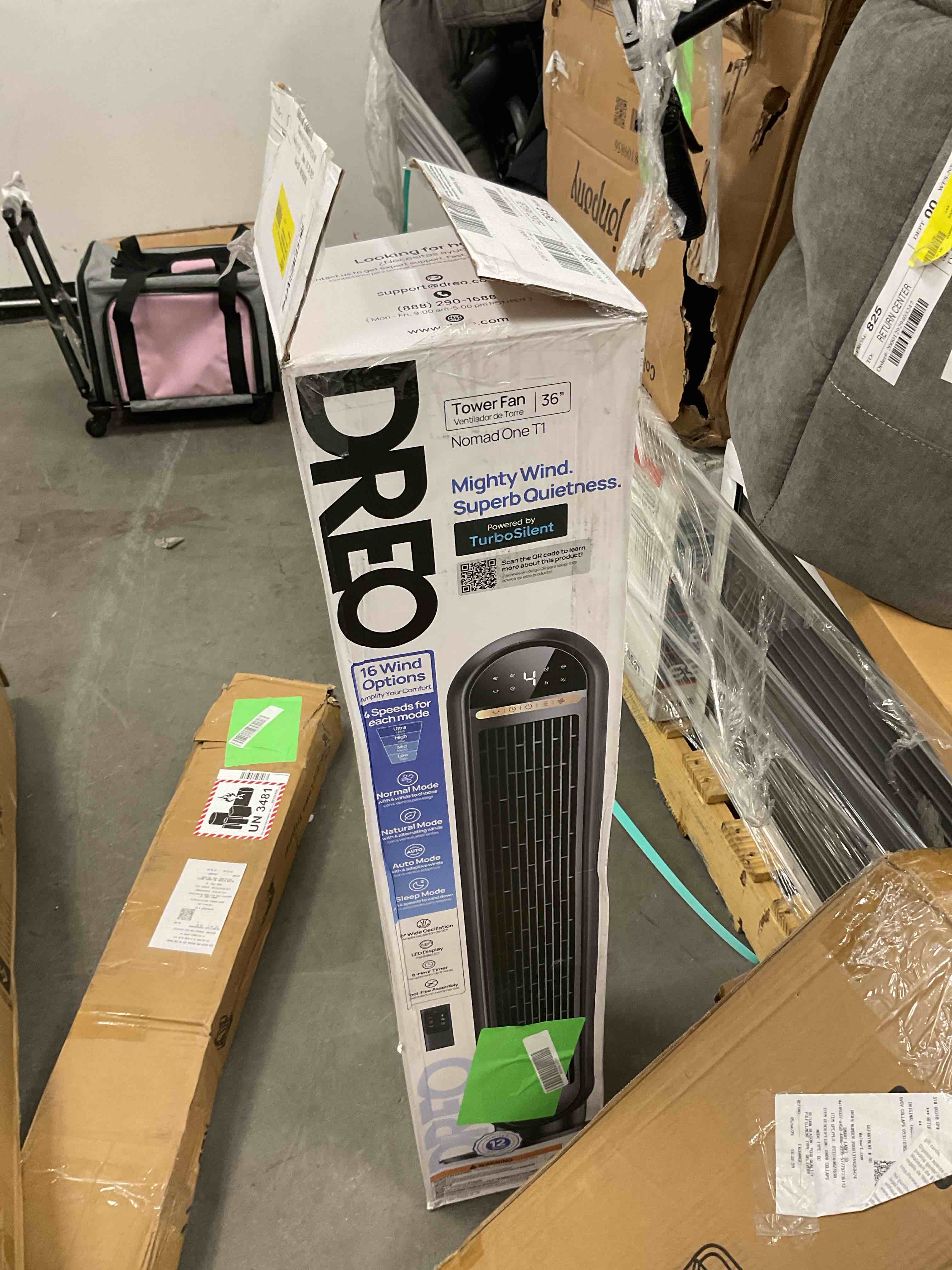 https://s3.amazonaws.com/lotting-images-prod/EmanualPiazza/GRA3463701_1751037074726.jpeg