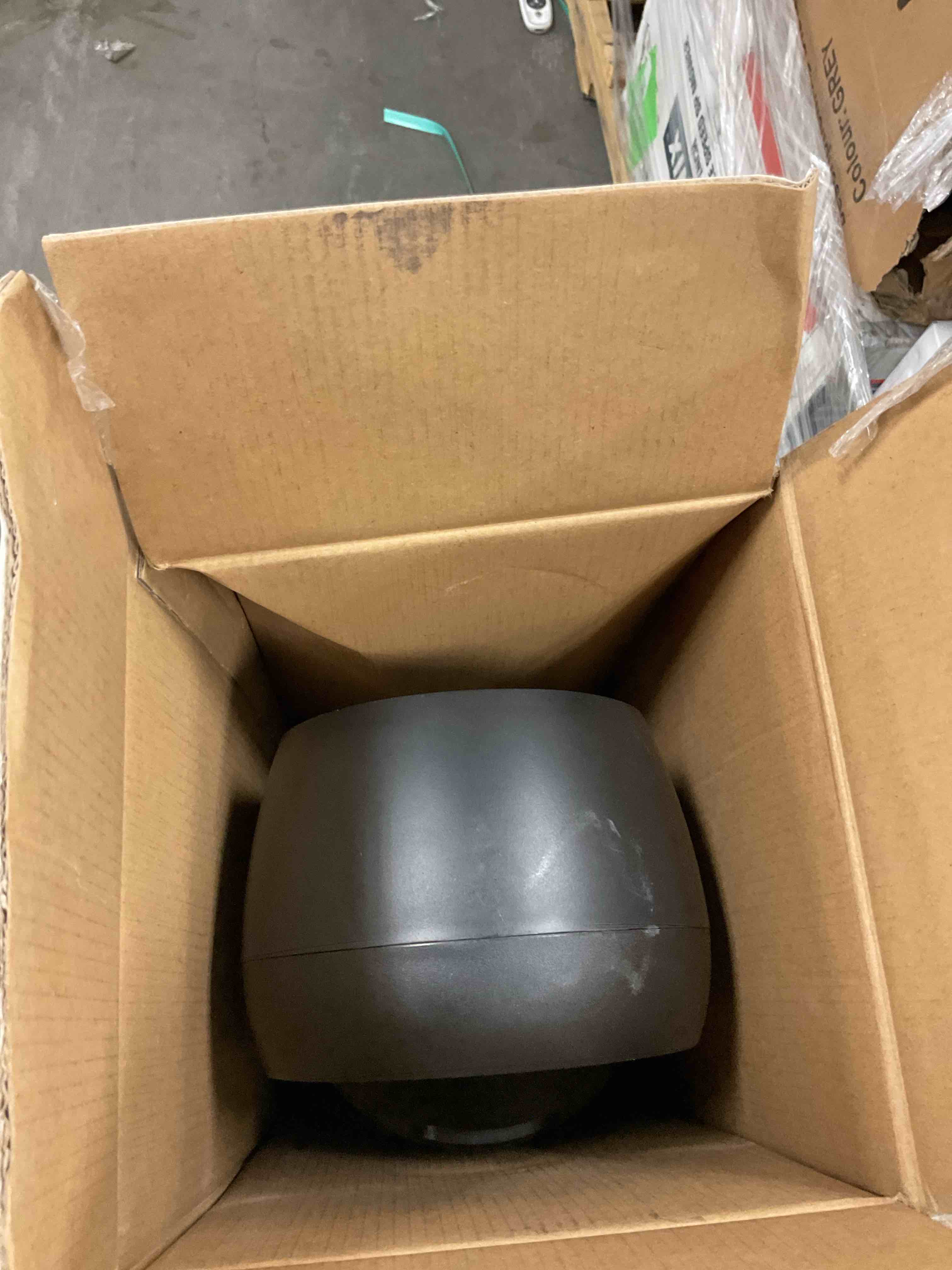 https://s3.amazonaws.com/lotting-images-prod/EmanualPiazza/GRA3463701_1751037080214.jpeg