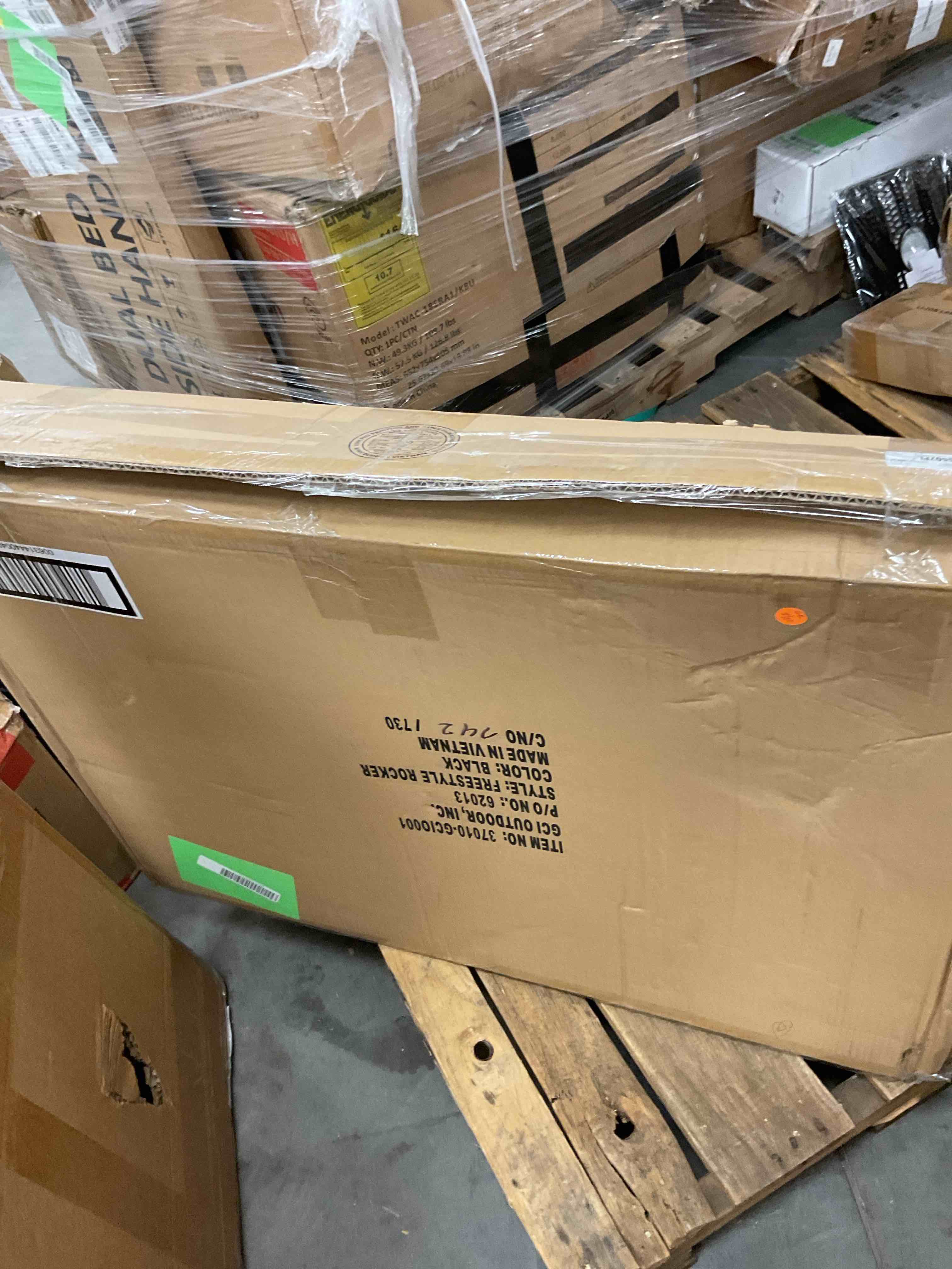 https://s3.amazonaws.com/lotting-images-prod/EmanualPiazza/GRA3463706_1751036539790.jpeg