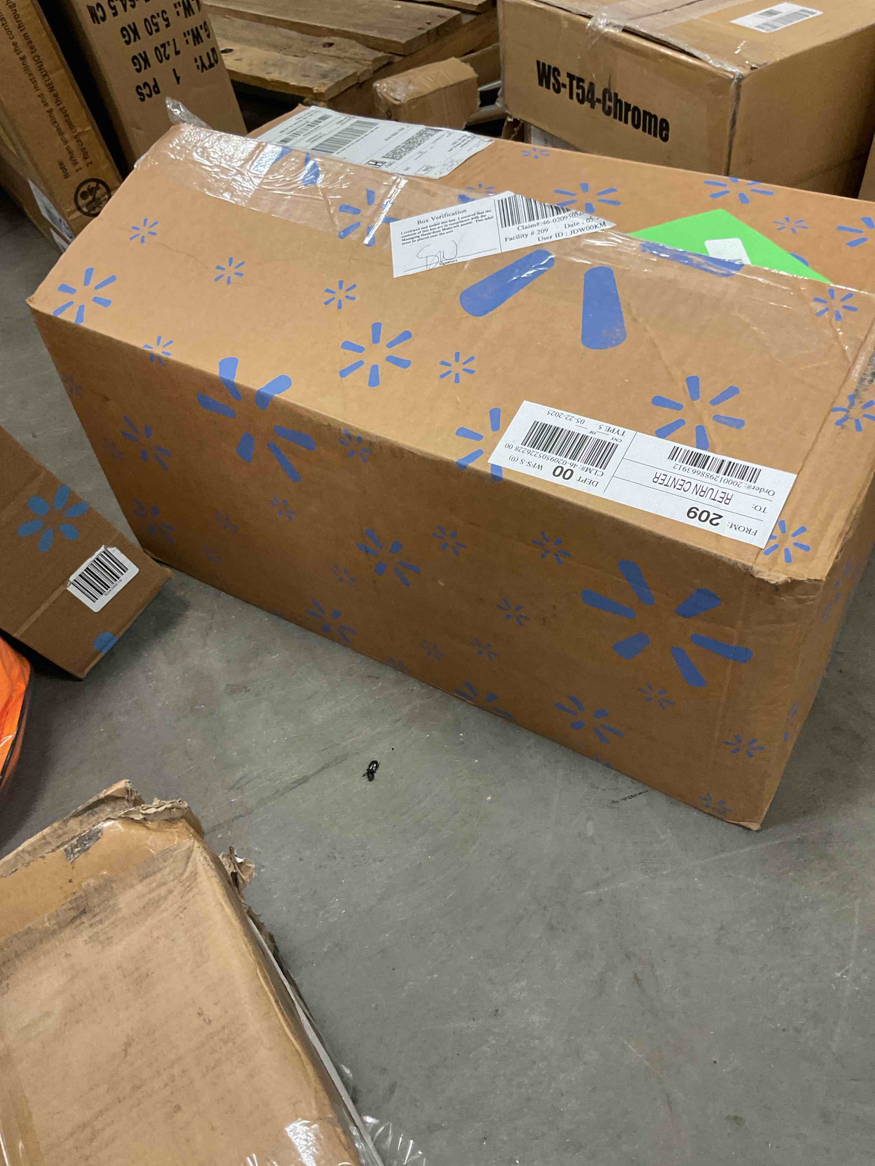 https://s3.amazonaws.com/lotting-images-prod/EmanualPiazza/GRA3463707_1751036433636.jpeg
