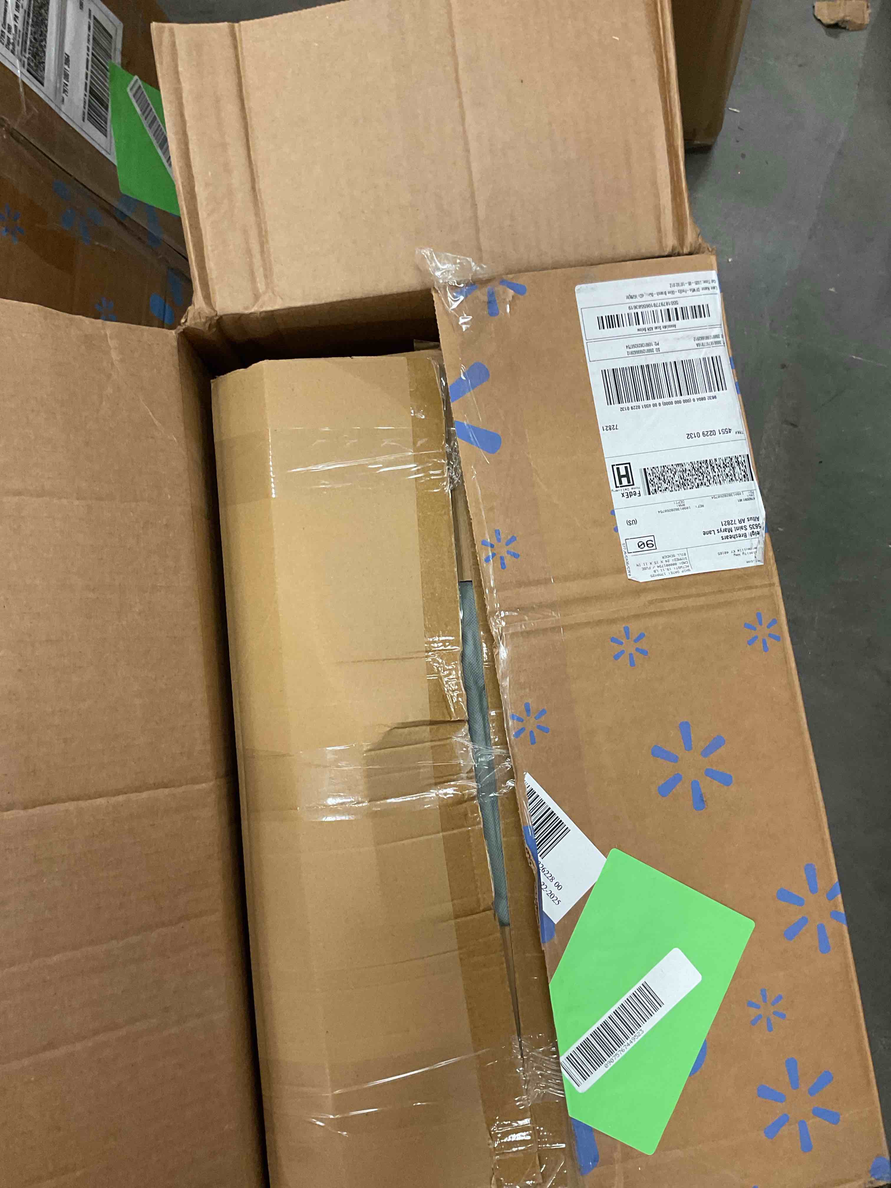 https://s3.amazonaws.com/lotting-images-prod/EmanualPiazza/GRA3463707_1751036447975.jpeg