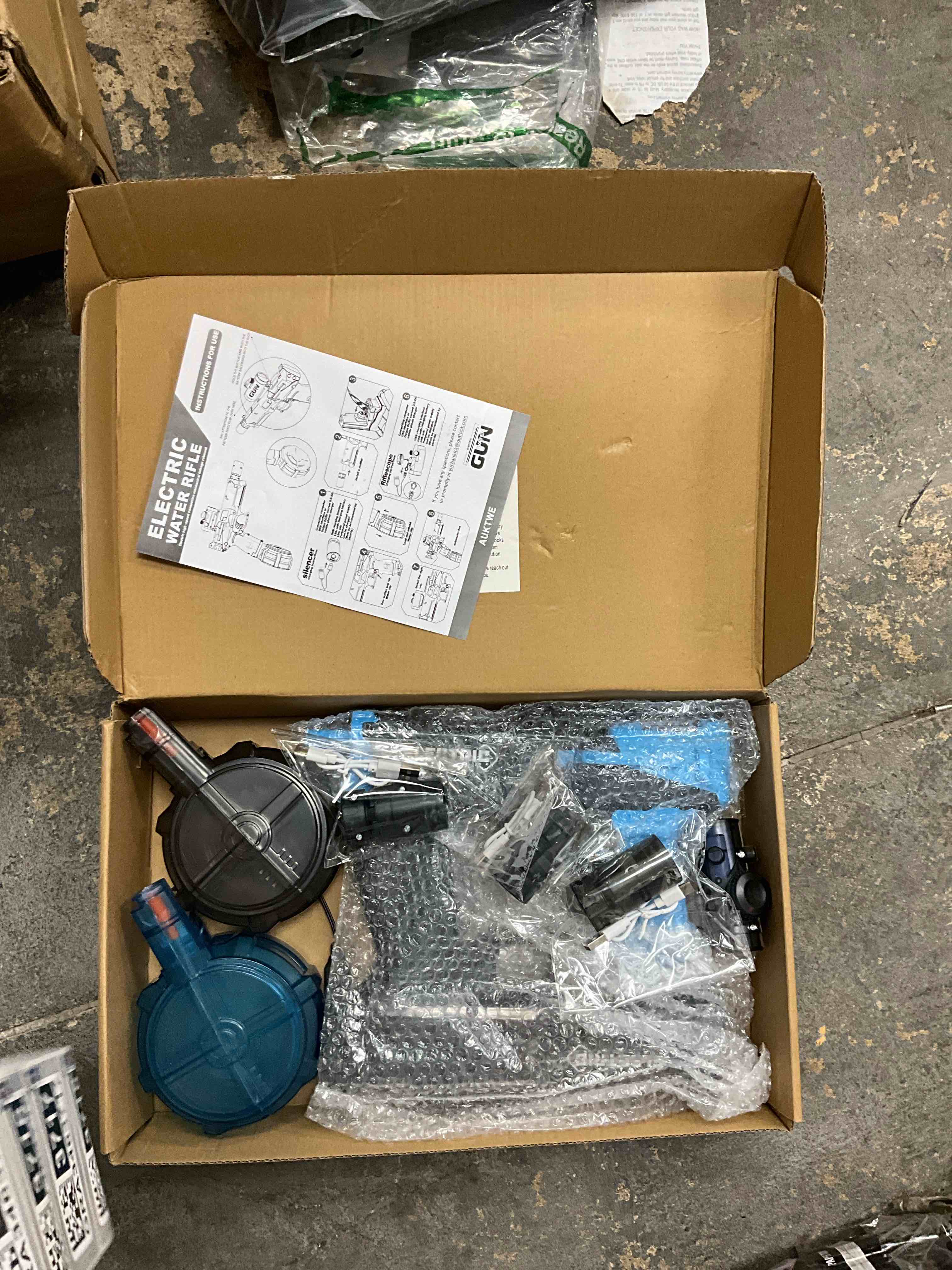 https://s3.amazonaws.com/lotting-images-prod/EmanualPiazza/GRA3463709_1751120822381.jpeg