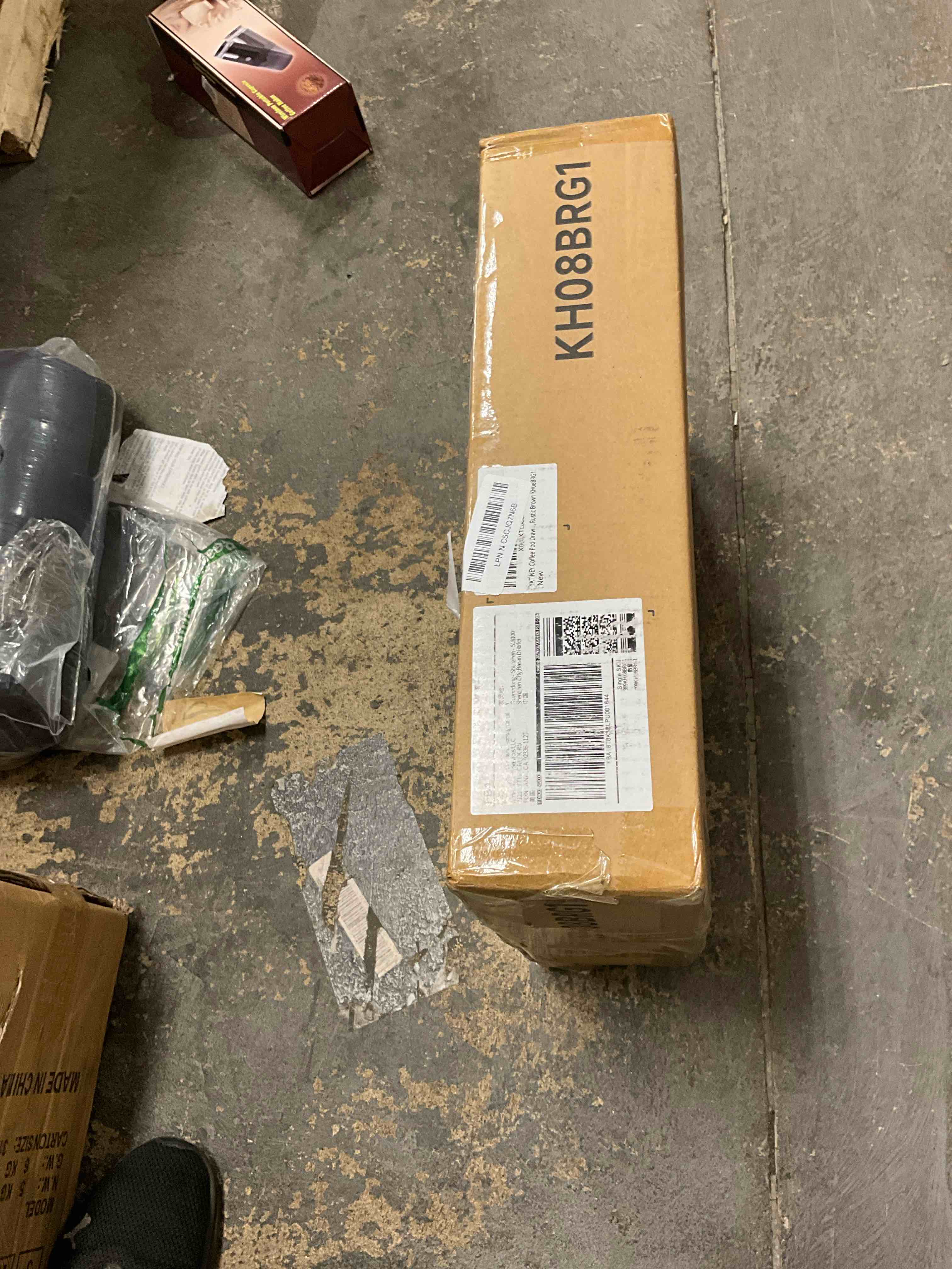 https://s3.amazonaws.com/lotting-images-prod/EmanualPiazza/GRA3463711_1751121037702.jpeg