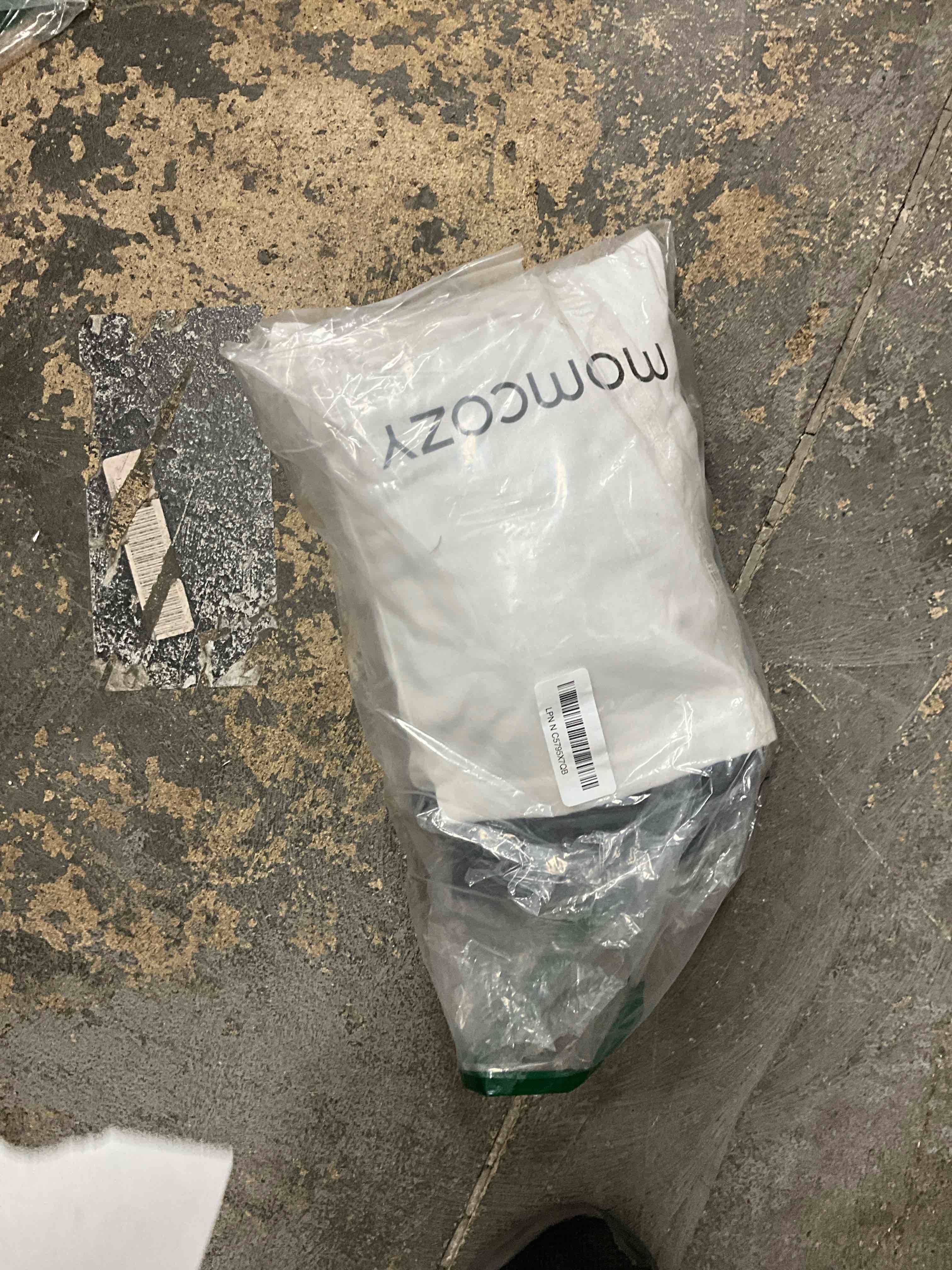 https://s3.amazonaws.com/lotting-images-prod/EmanualPiazza/GRA3463716_1751121234590.jpeg