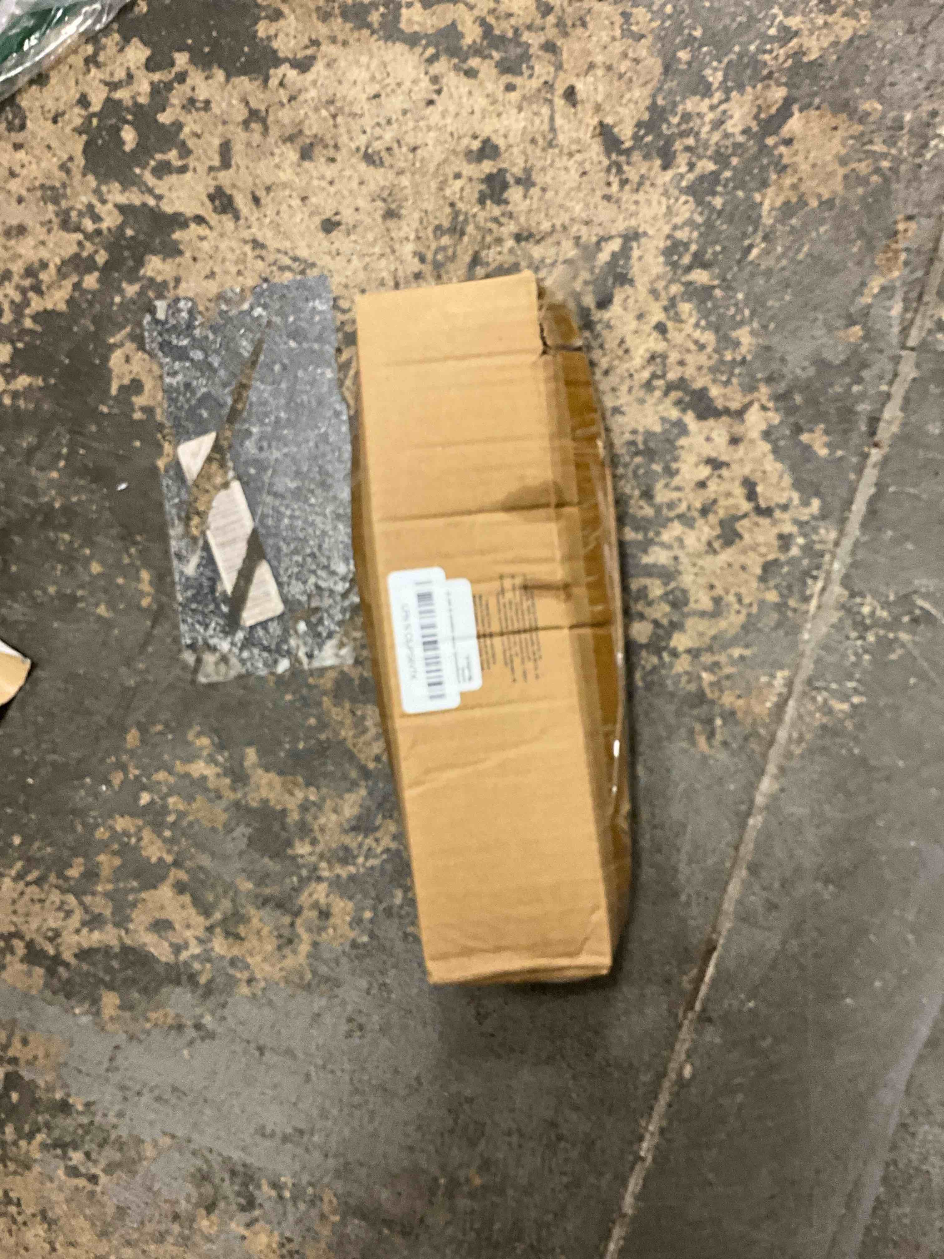 https://s3.amazonaws.com/lotting-images-prod/EmanualPiazza/GRA3463717_1751121192717.jpeg