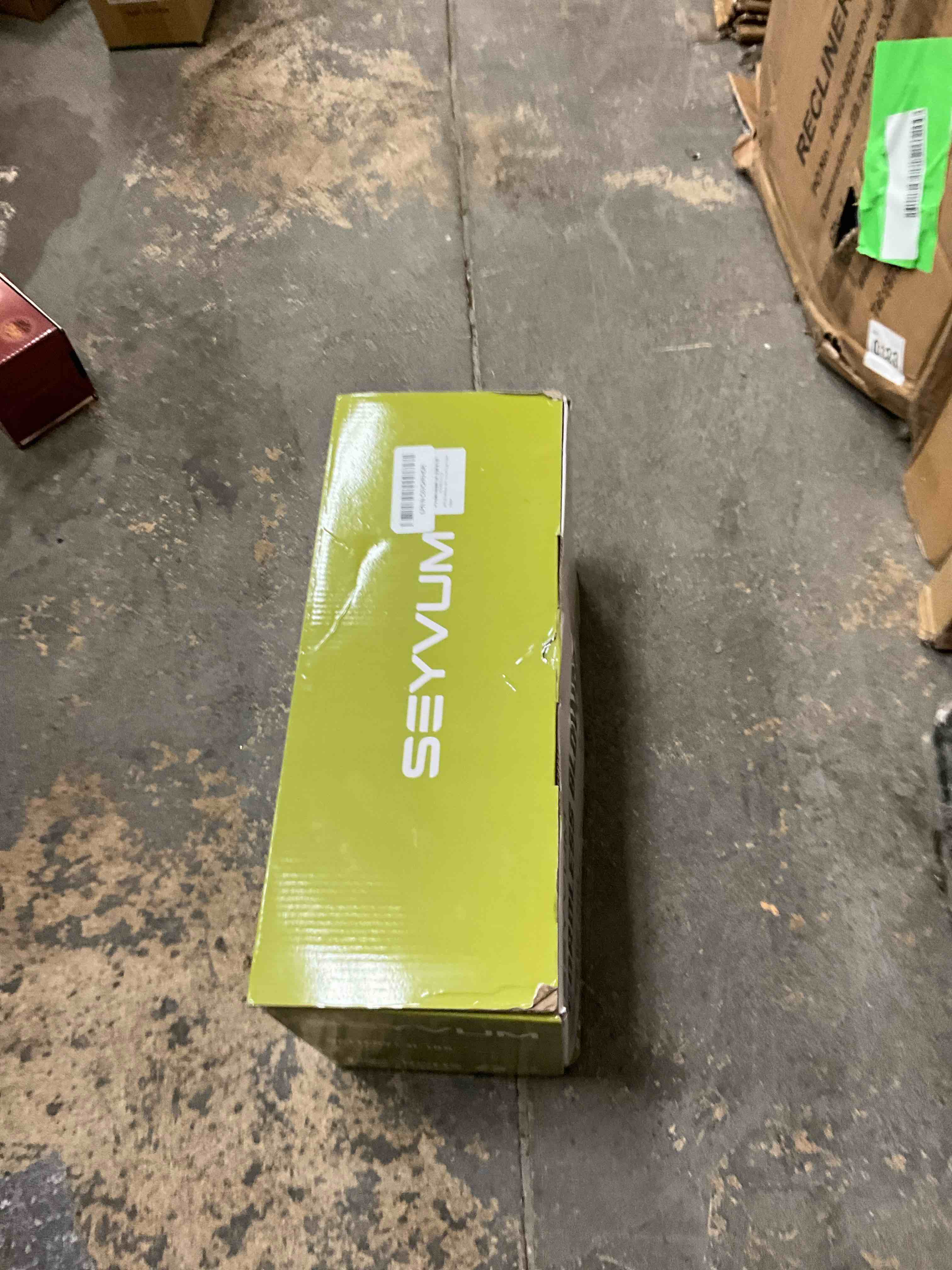 https://s3.amazonaws.com/lotting-images-prod/EmanualPiazza/GRA3463719_1751120735886.jpeg