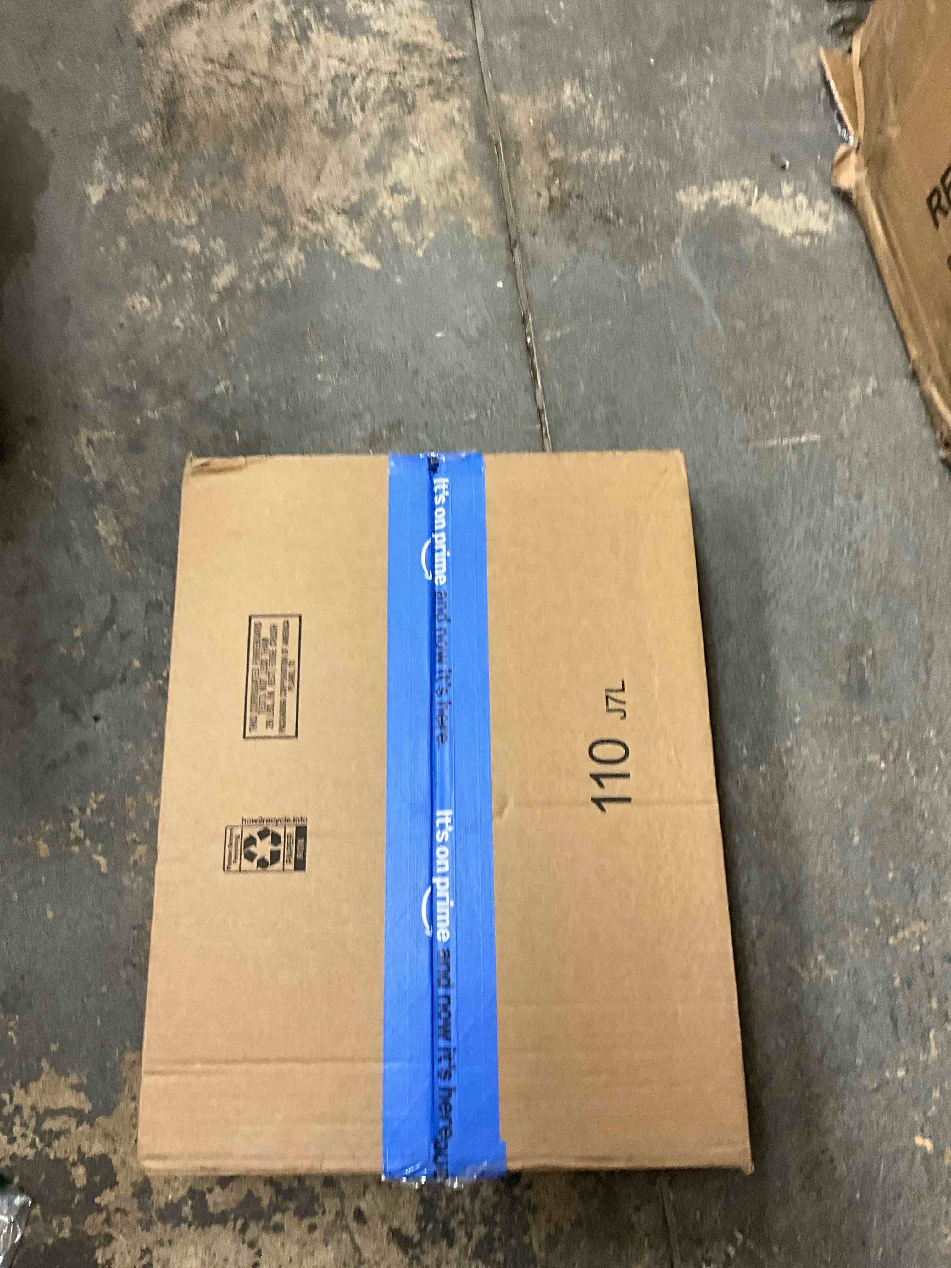 https://s3.amazonaws.com/lotting-images-prod/EmanualPiazza/GRA3463720_1751120436277.jpeg