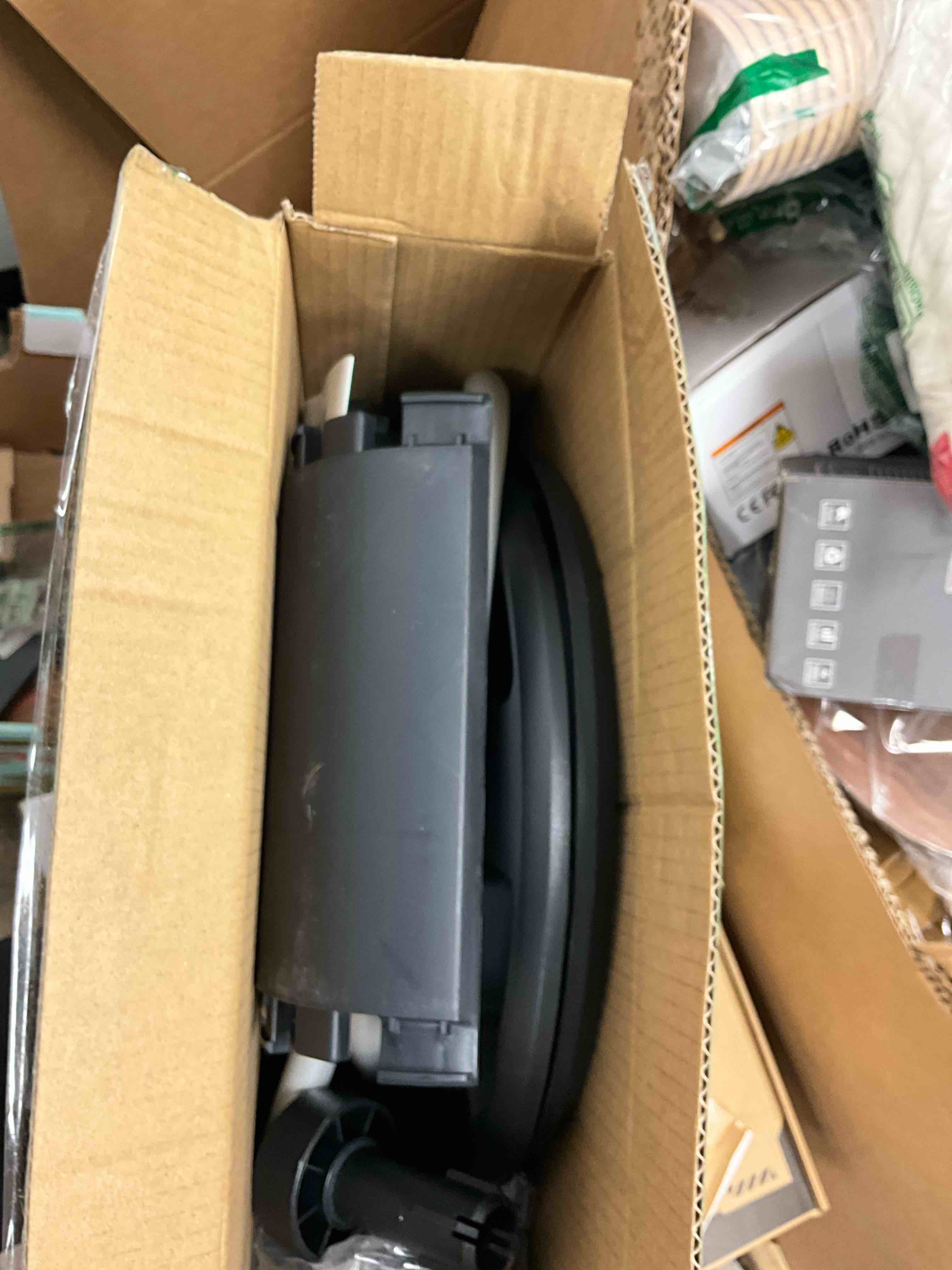 https://s3.amazonaws.com/lotting-images-prod/EmanualPiazza/GRA3463721_1751120380790.jpeg