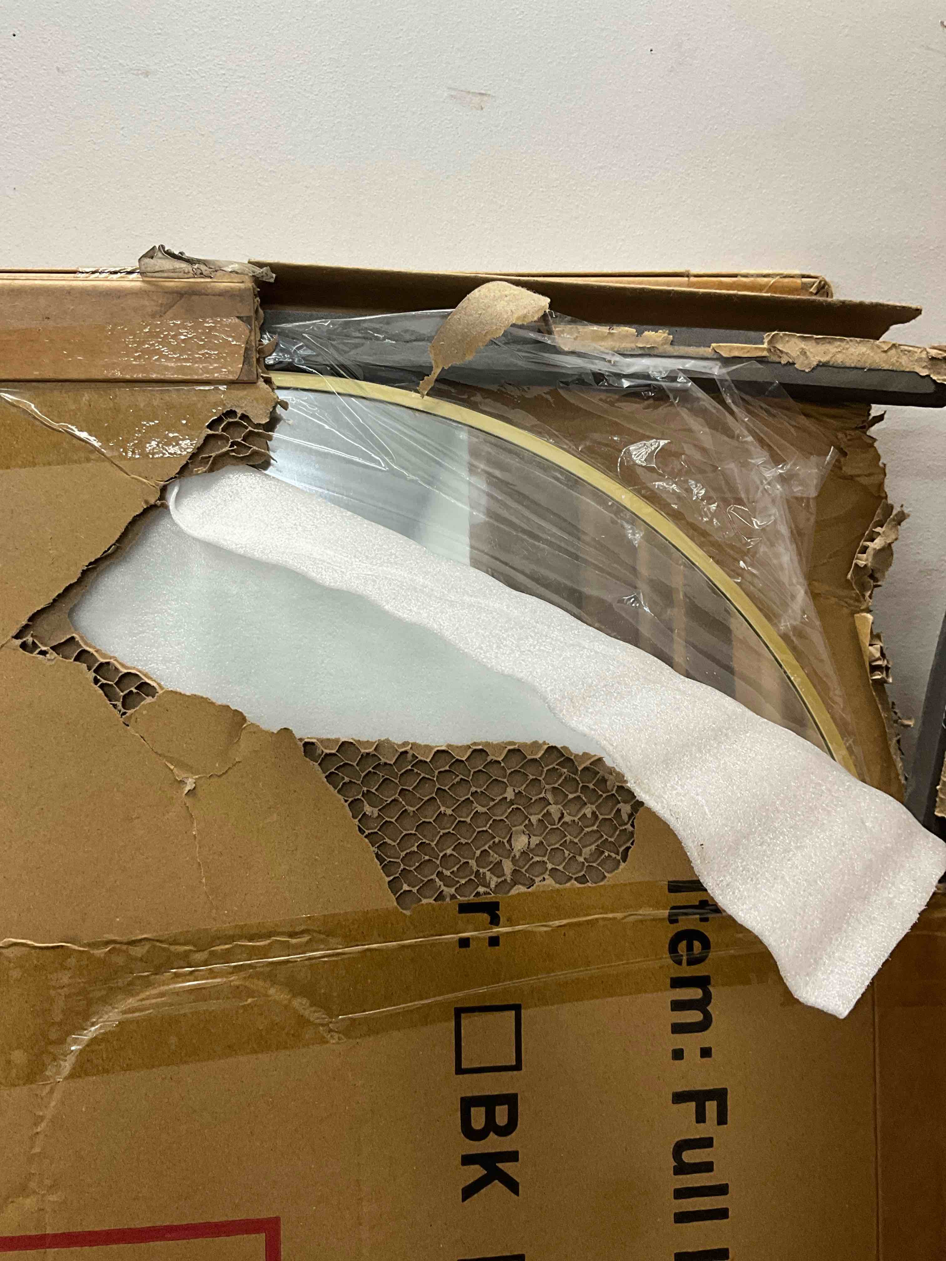 https://s3.amazonaws.com/lotting-images-prod/EmanualPiazza/GRA3463747_1751125409848.jpeg