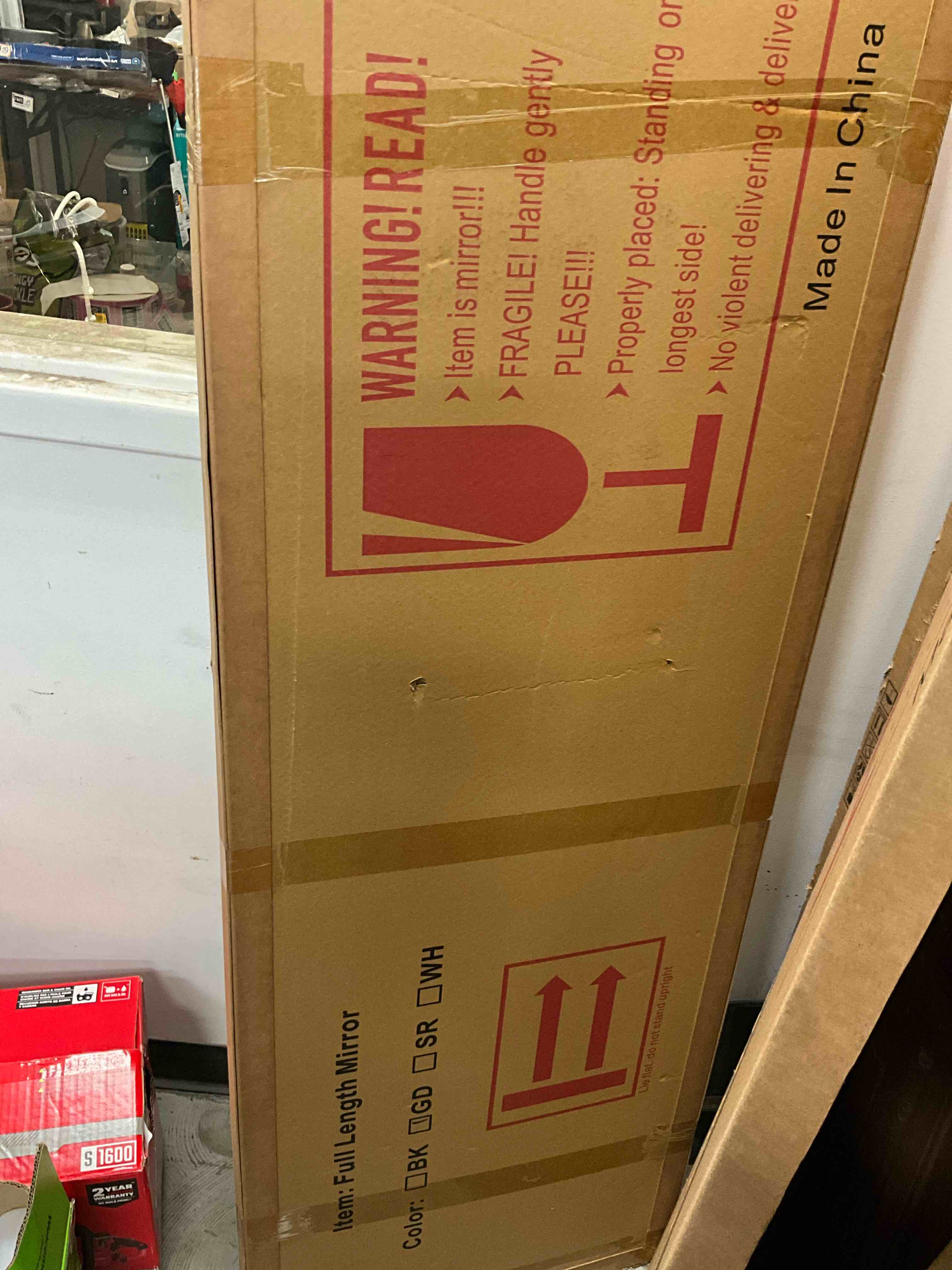 https://s3.amazonaws.com/lotting-images-prod/EmanualPiazza/GRA3463748_1751125197344.jpeg