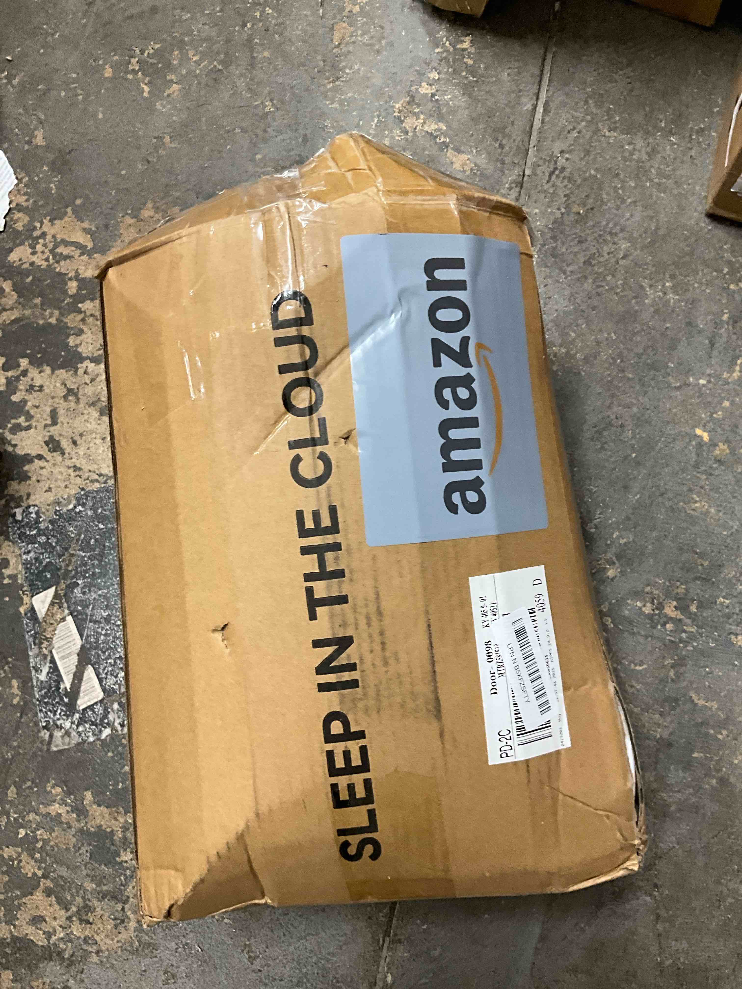 https://s3.amazonaws.com/lotting-images-prod/EmanualPiazza/GRA3463775_1751122101323.jpeg