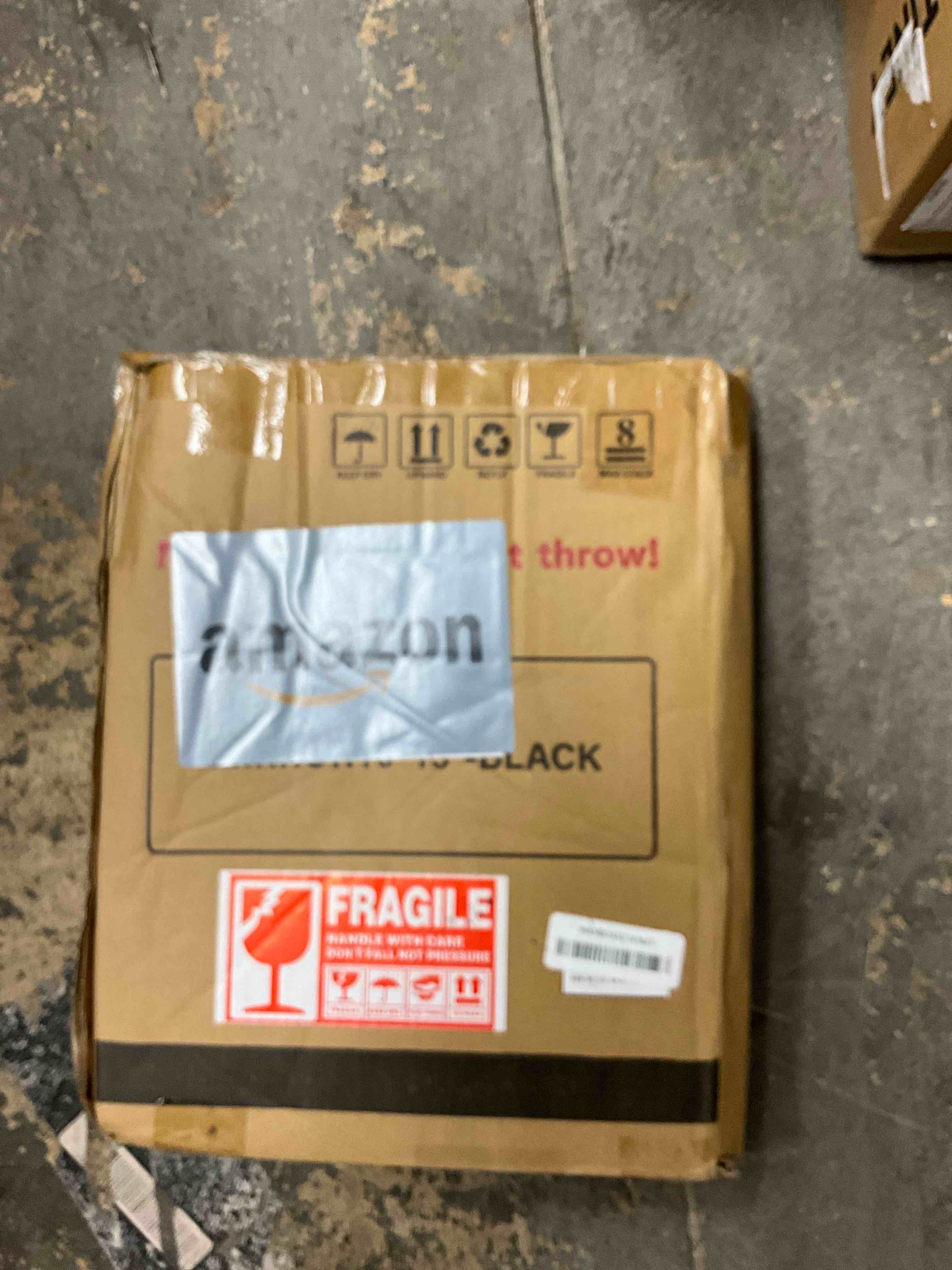 https://s3.amazonaws.com/lotting-images-prod/EmanualPiazza/GRA3463776_1751121984911.jpeg
