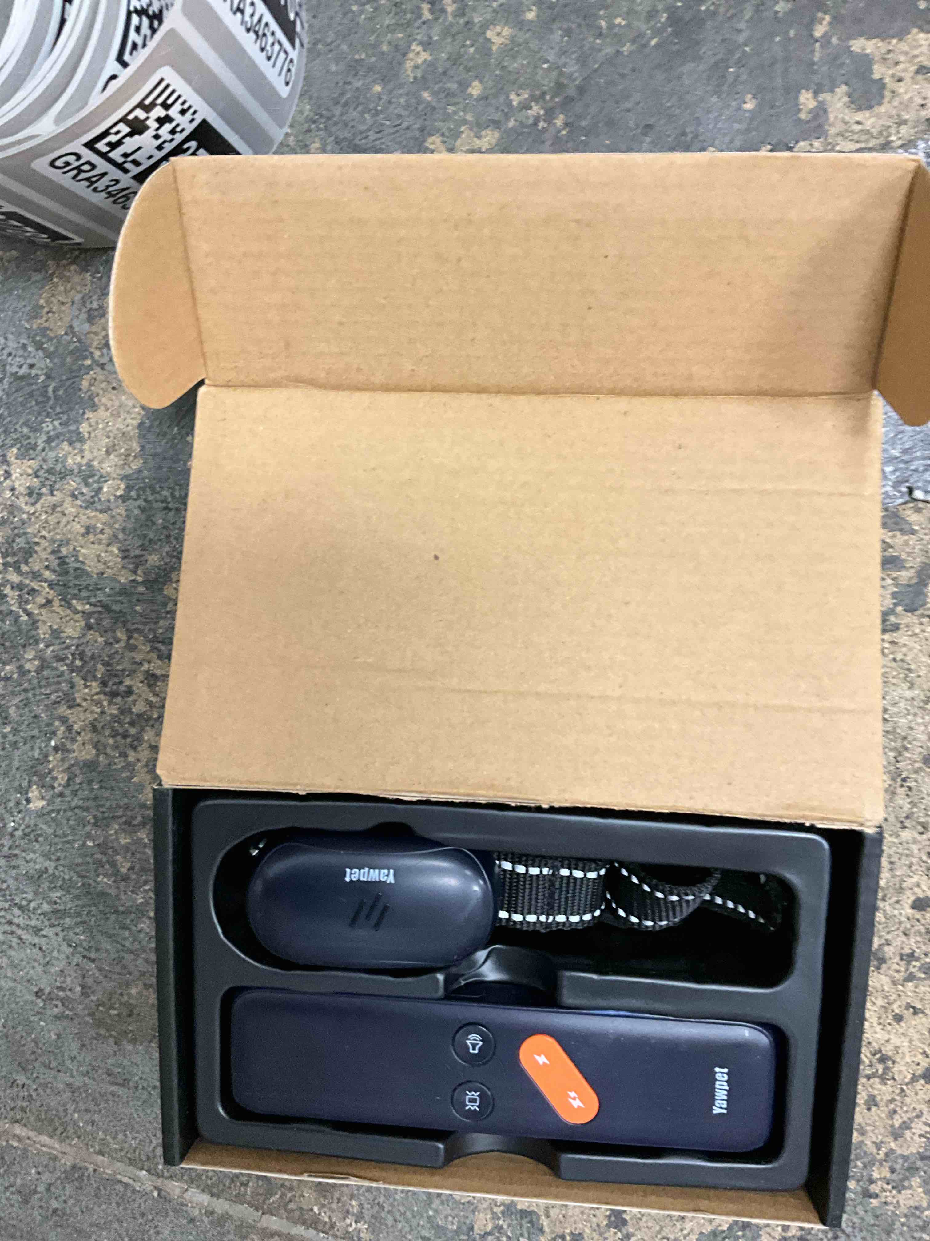 https://s3.amazonaws.com/lotting-images-prod/EmanualPiazza/GRA3463778_1751121810225.jpeg