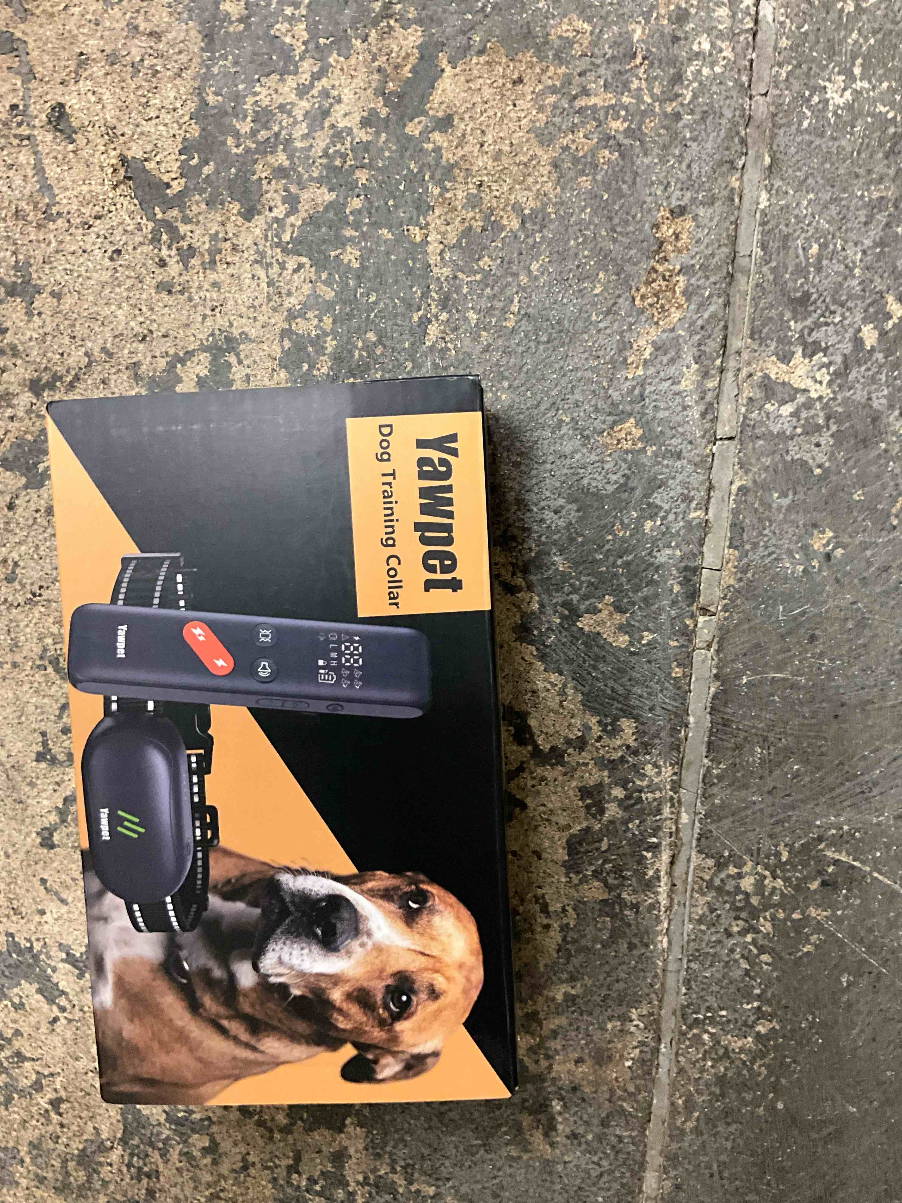 https://s3.amazonaws.com/lotting-images-prod/EmanualPiazza/GRA3463778_1751121817858.jpeg