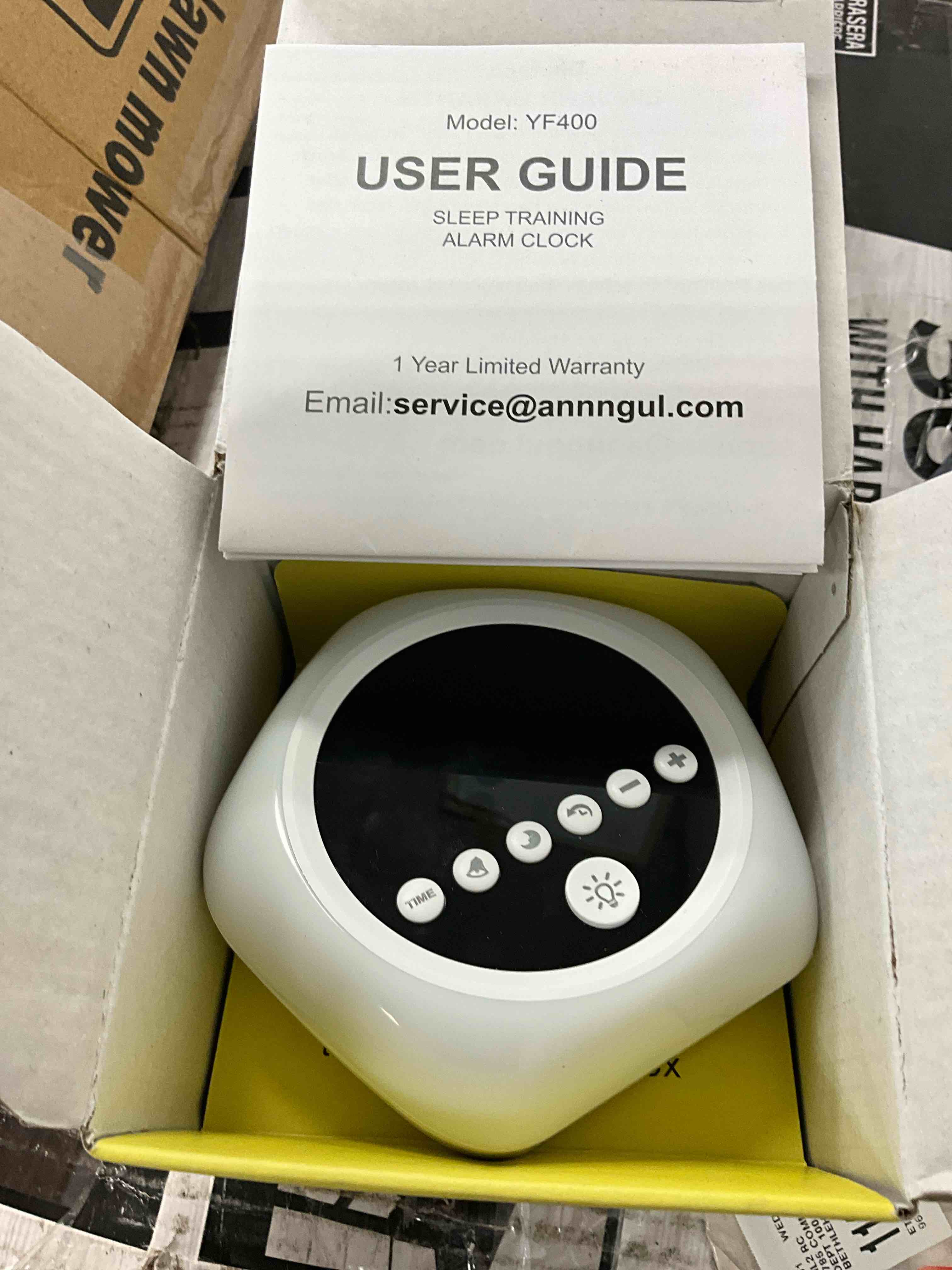 https://s3.amazonaws.com/lotting-images-prod/EmanualPiazza/GRA3463779_1751121724287.jpeg