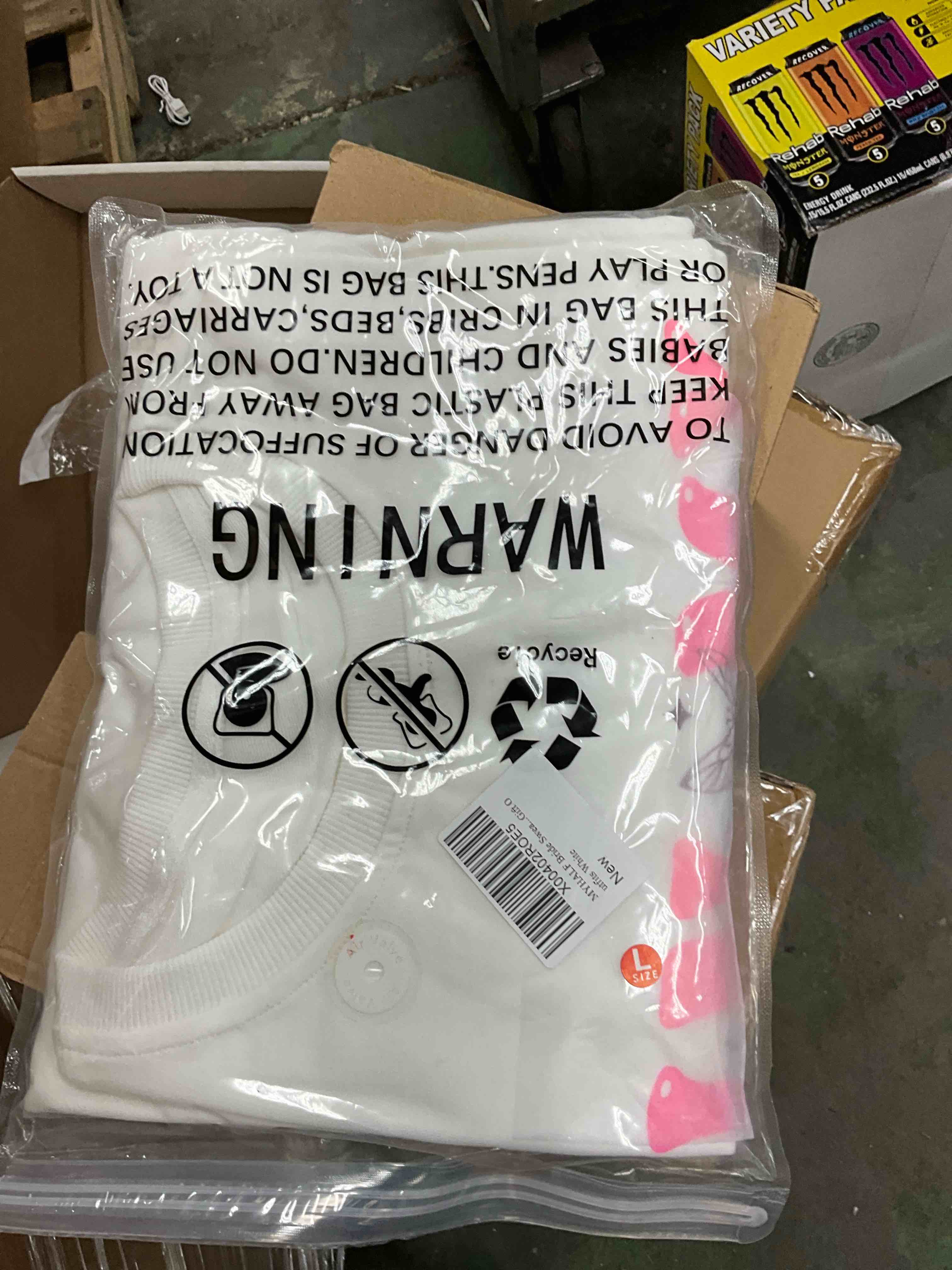 https://s3.amazonaws.com/lotting-images-prod/EmanualPiazza/GRA3463829_1751379183532.jpeg