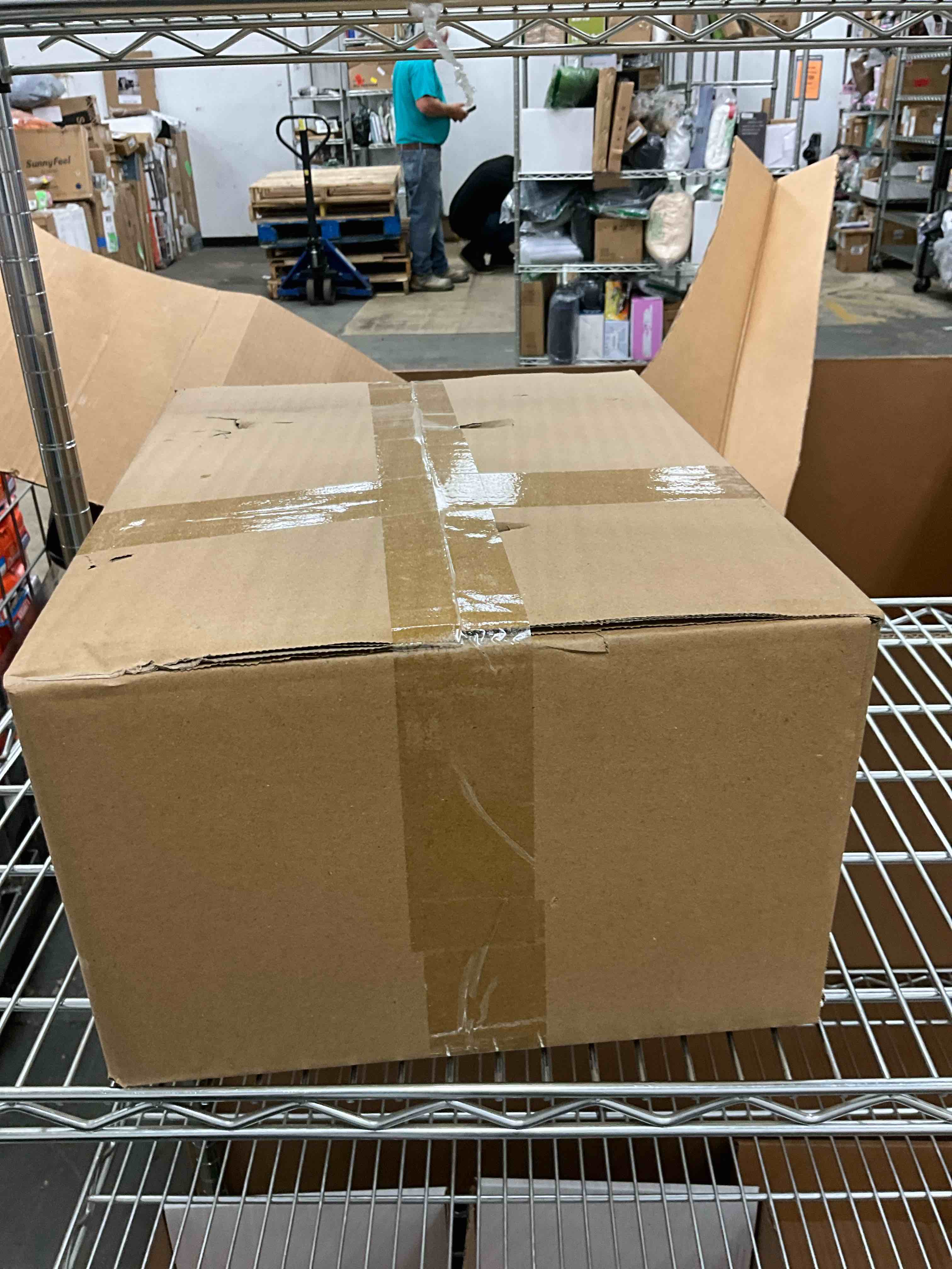 https://s3.amazonaws.com/lotting-images-prod/EmanualPiazza/GRA3463830_1751379129174.jpeg