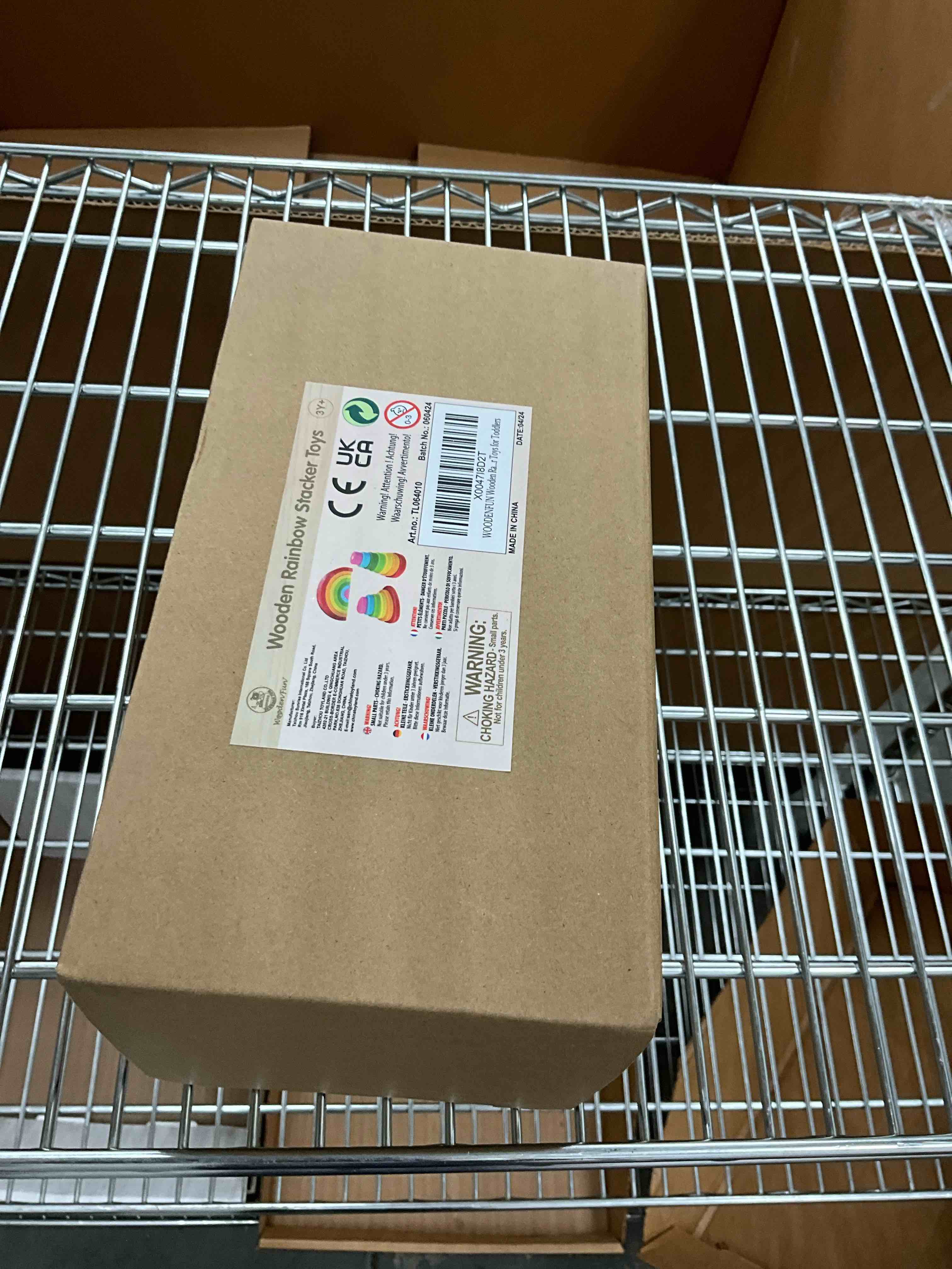 https://s3.amazonaws.com/lotting-images-prod/EmanualPiazza/GRA3463835_1751378533909.jpeg