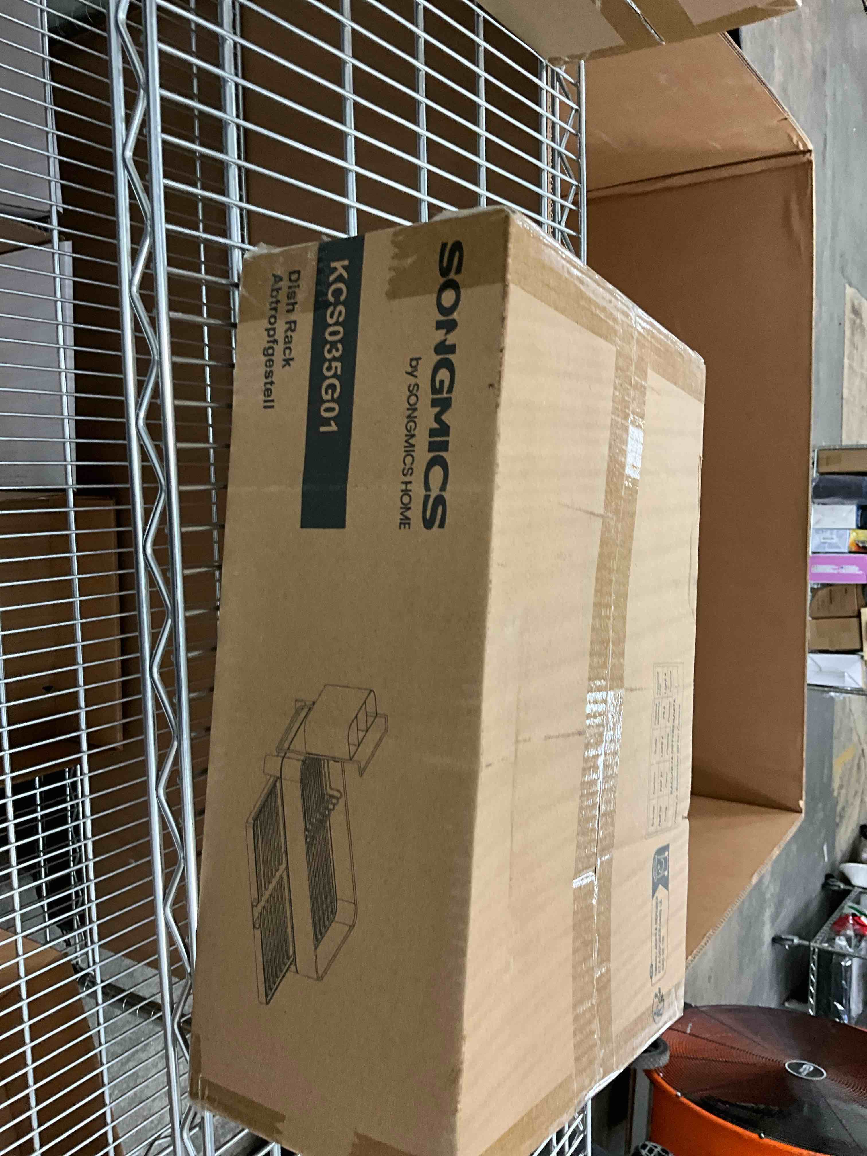 https://s3.amazonaws.com/lotting-images-prod/EmanualPiazza/GRA3463836_1751378467523.jpeg