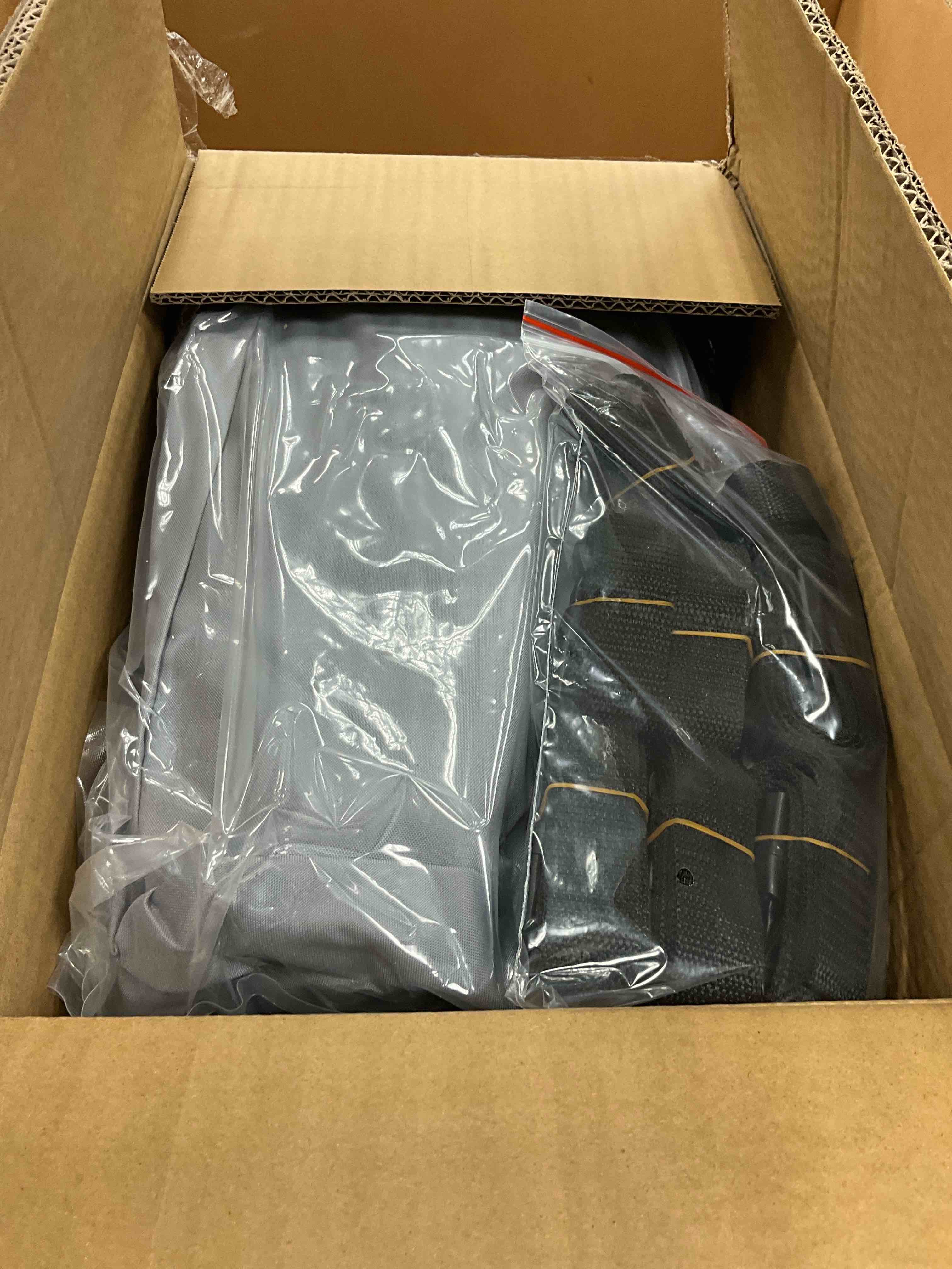 https://s3.amazonaws.com/lotting-images-prod/EmanualPiazza/GRA3463837_1751378356511.jpeg