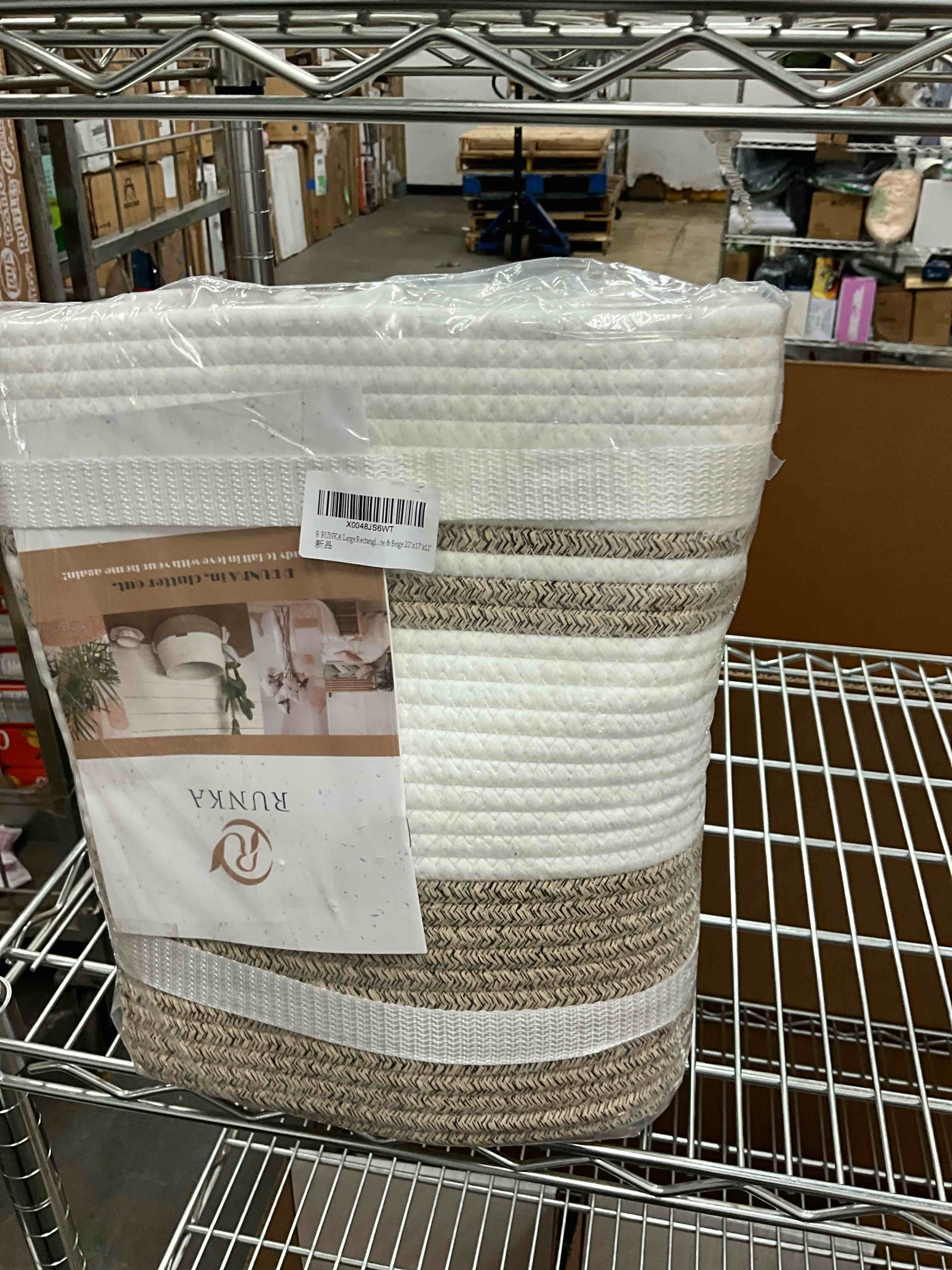 https://s3.amazonaws.com/lotting-images-prod/EmanualPiazza/GRA3463838_1751377838290.jpeg