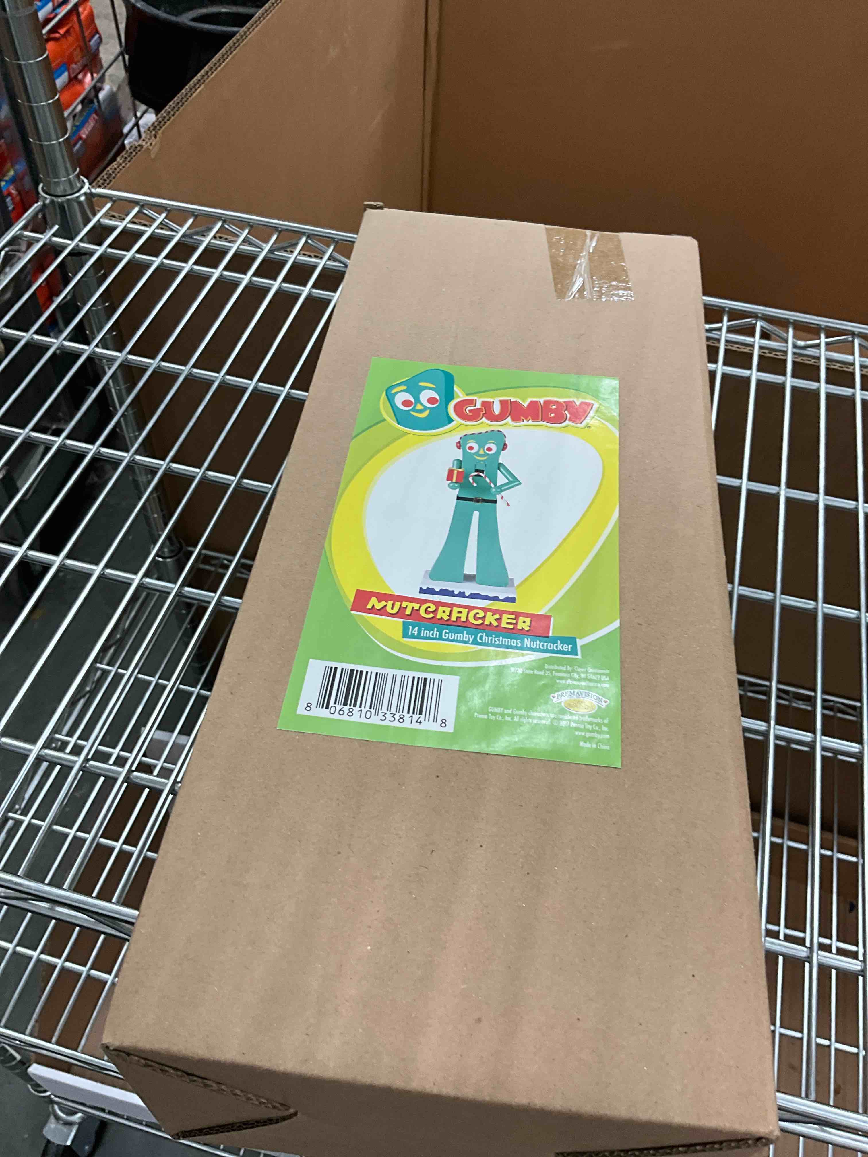 https://s3.amazonaws.com/lotting-images-prod/EmanualPiazza/GRA3463839_1751377525046.jpeg