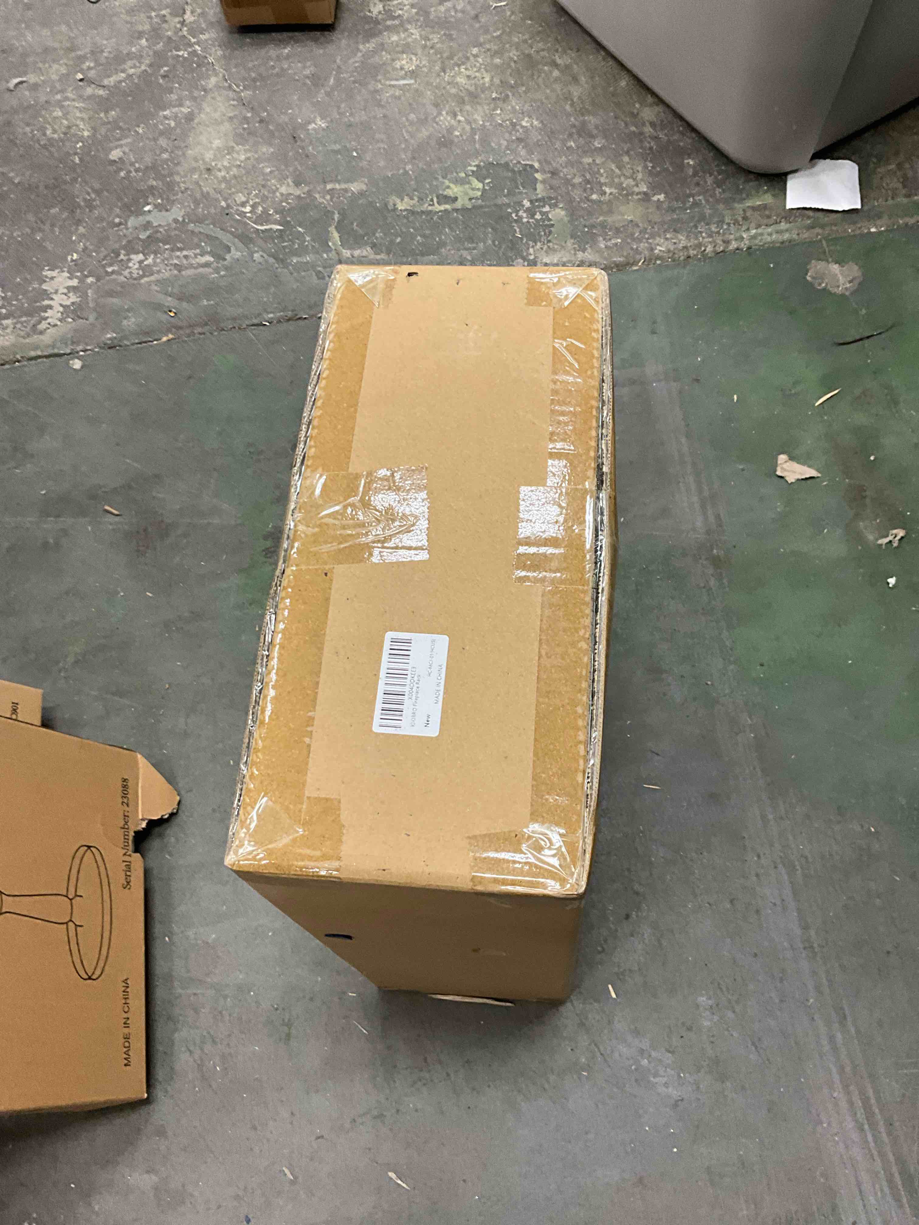 https://s3.amazonaws.com/lotting-images-prod/EmanualPiazza/GRA3463843_1751377087975.jpeg