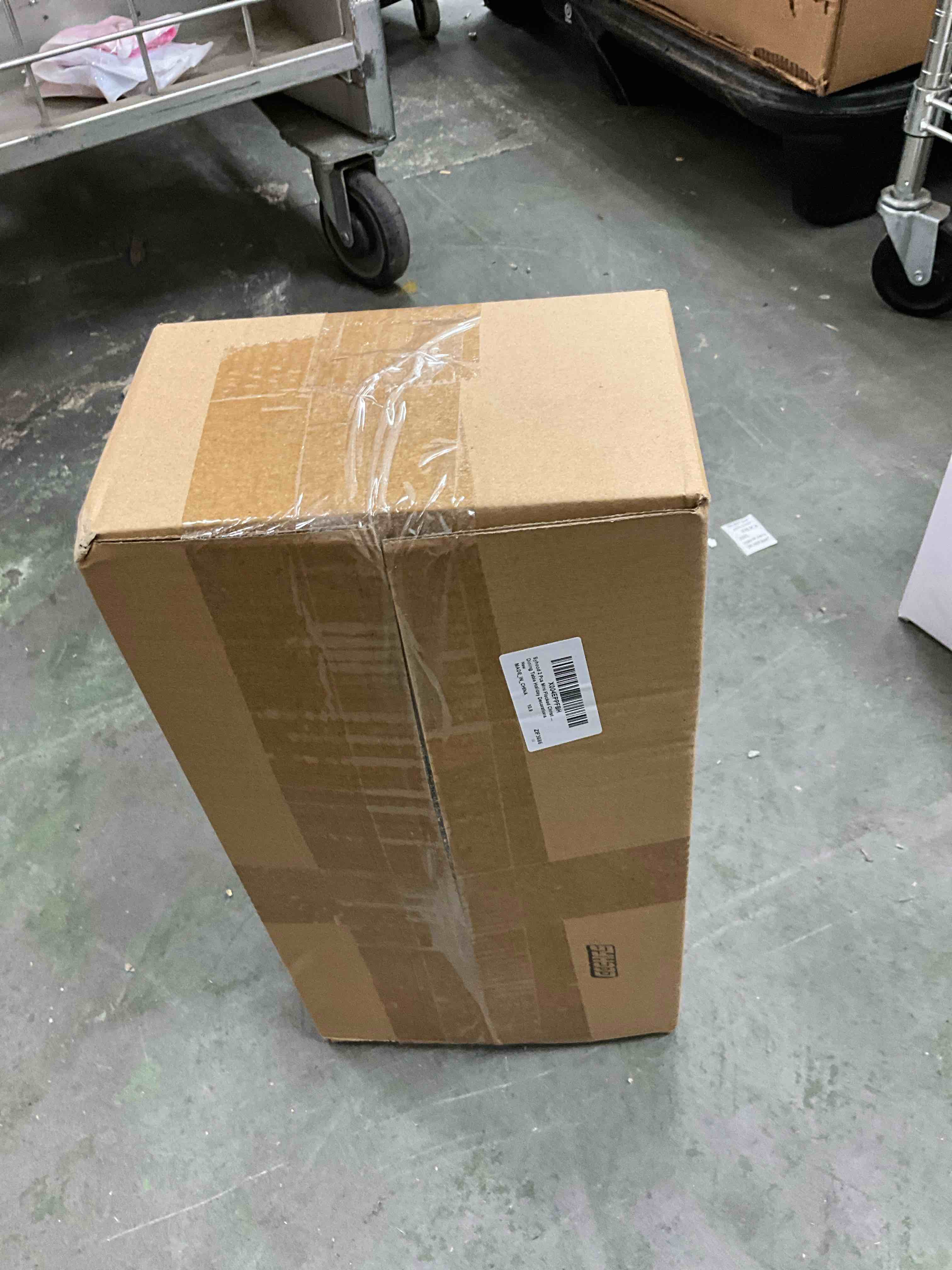 https://s3.amazonaws.com/lotting-images-prod/EmanualPiazza/GRA3463845_1751376779629.jpeg