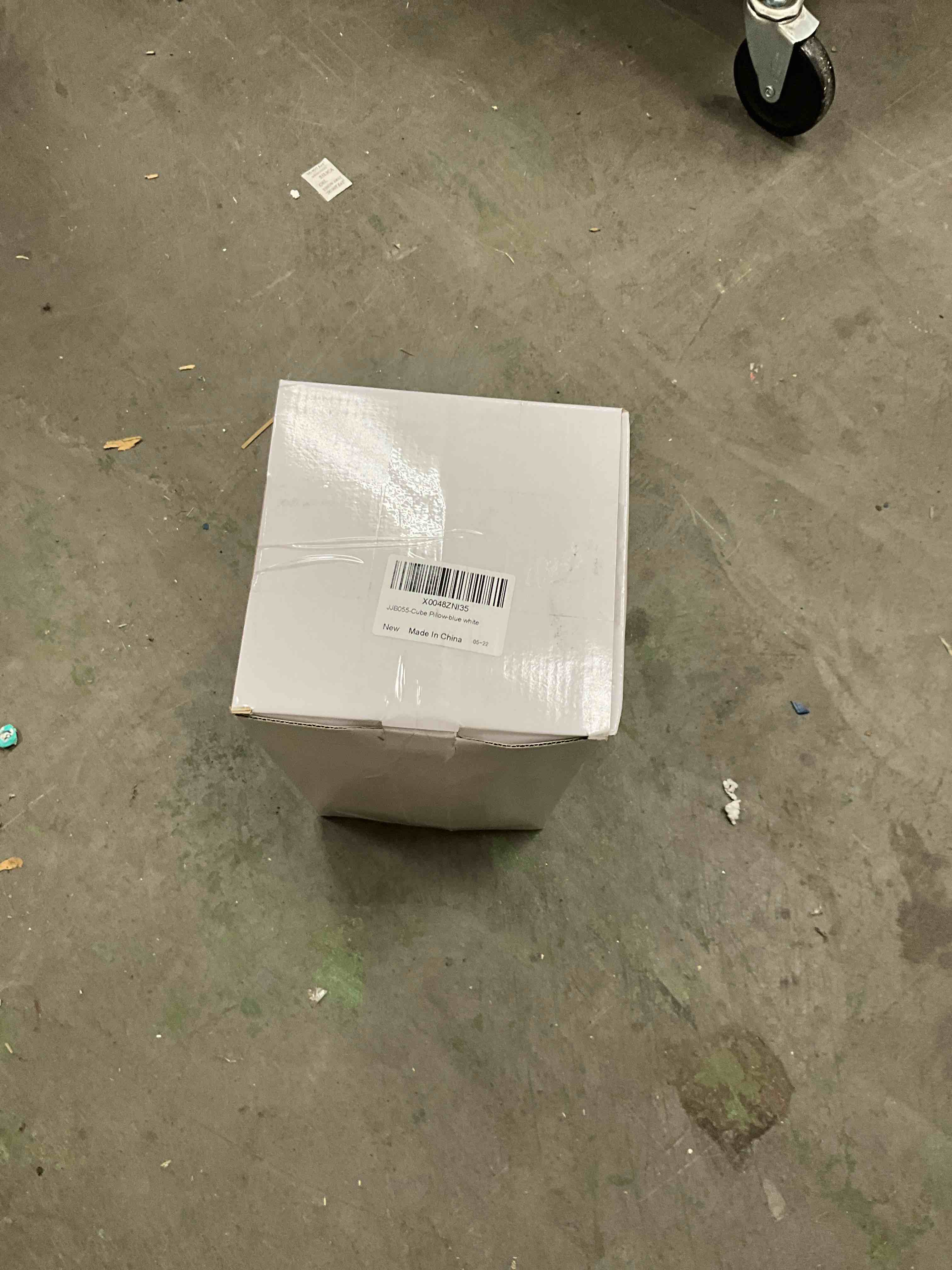 https://s3.amazonaws.com/lotting-images-prod/EmanualPiazza/GRA3463849_1751376595077.jpeg