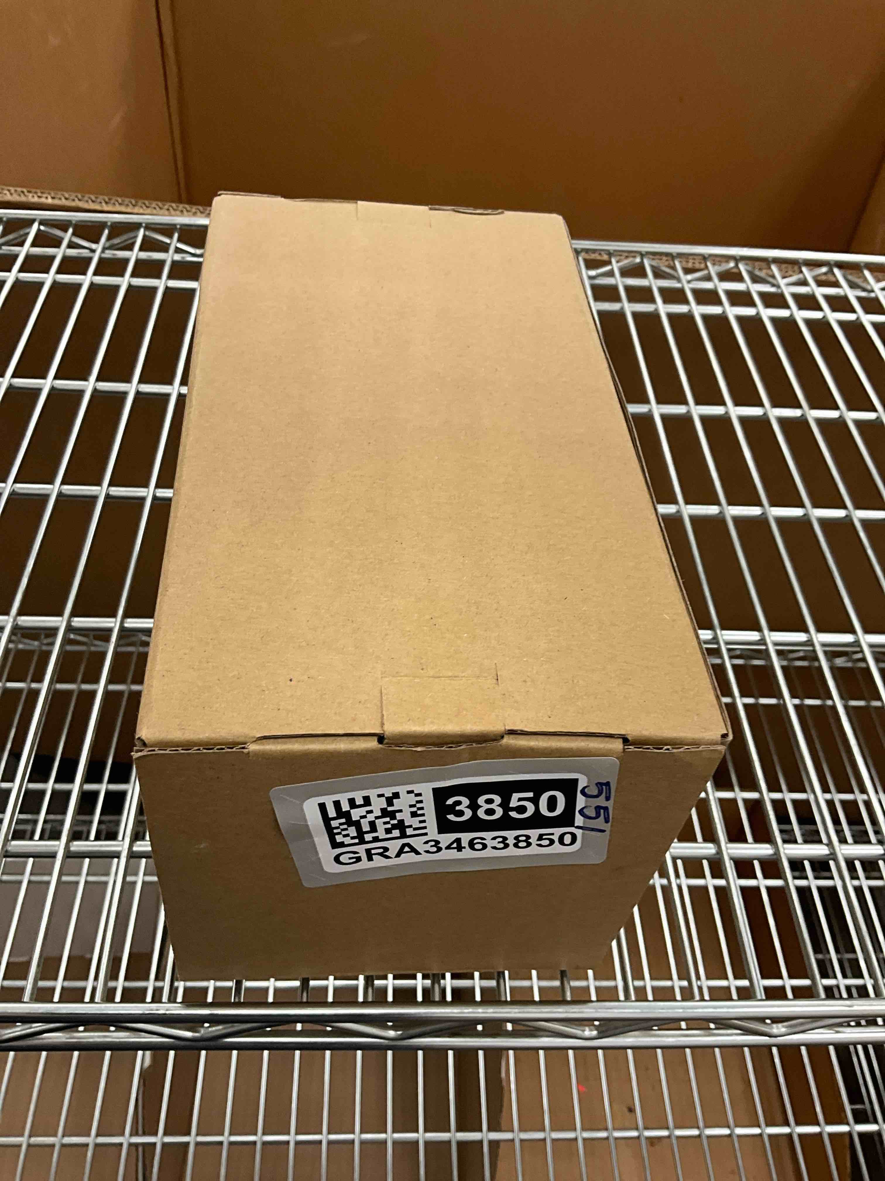 https://s3.amazonaws.com/lotting-images-prod/EmanualPiazza/GRA3463850_1751376550474.jpeg