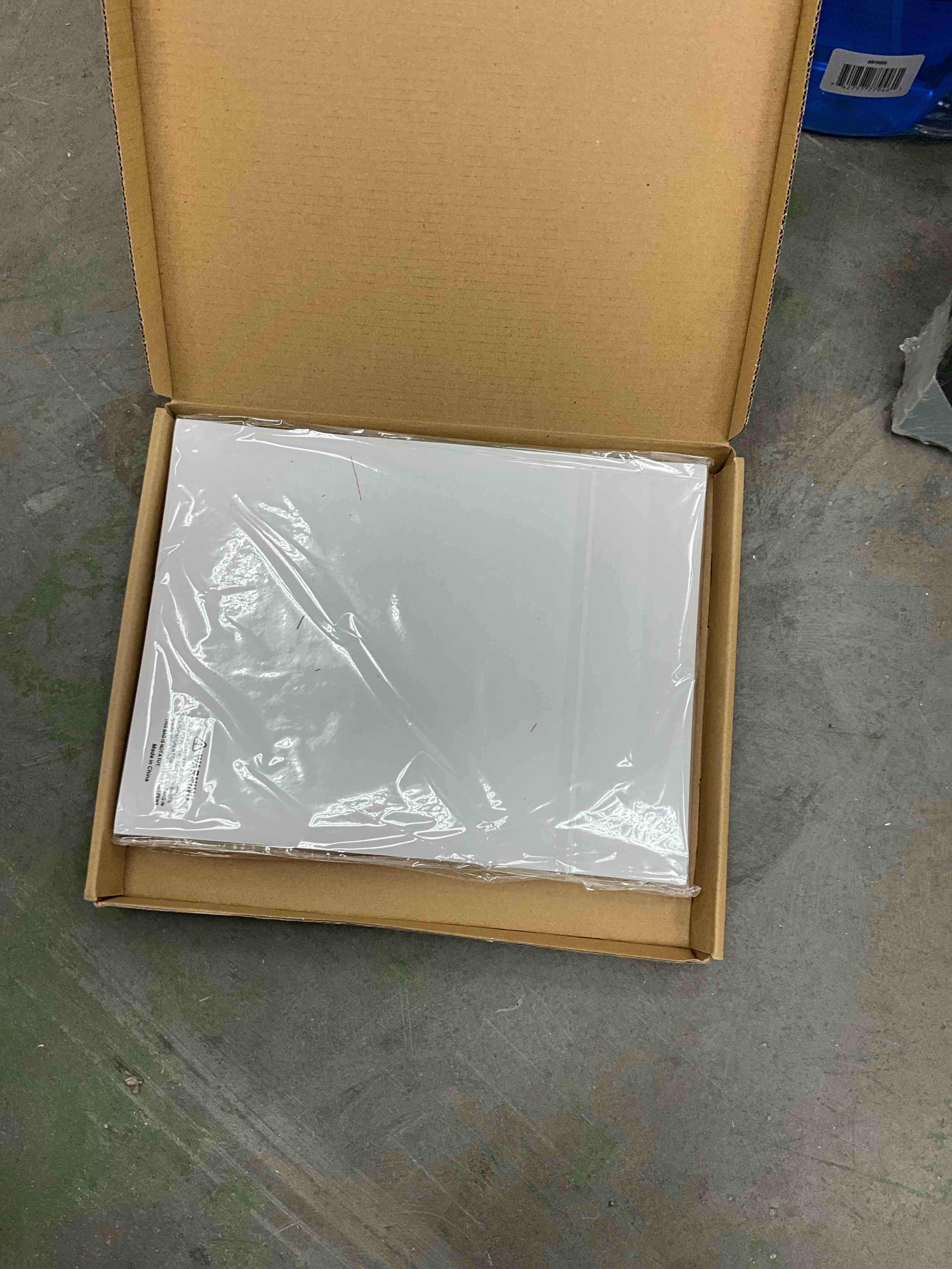 https://s3.amazonaws.com/lotting-images-prod/EmanualPiazza/GRA3463855_1751475629962.jpeg