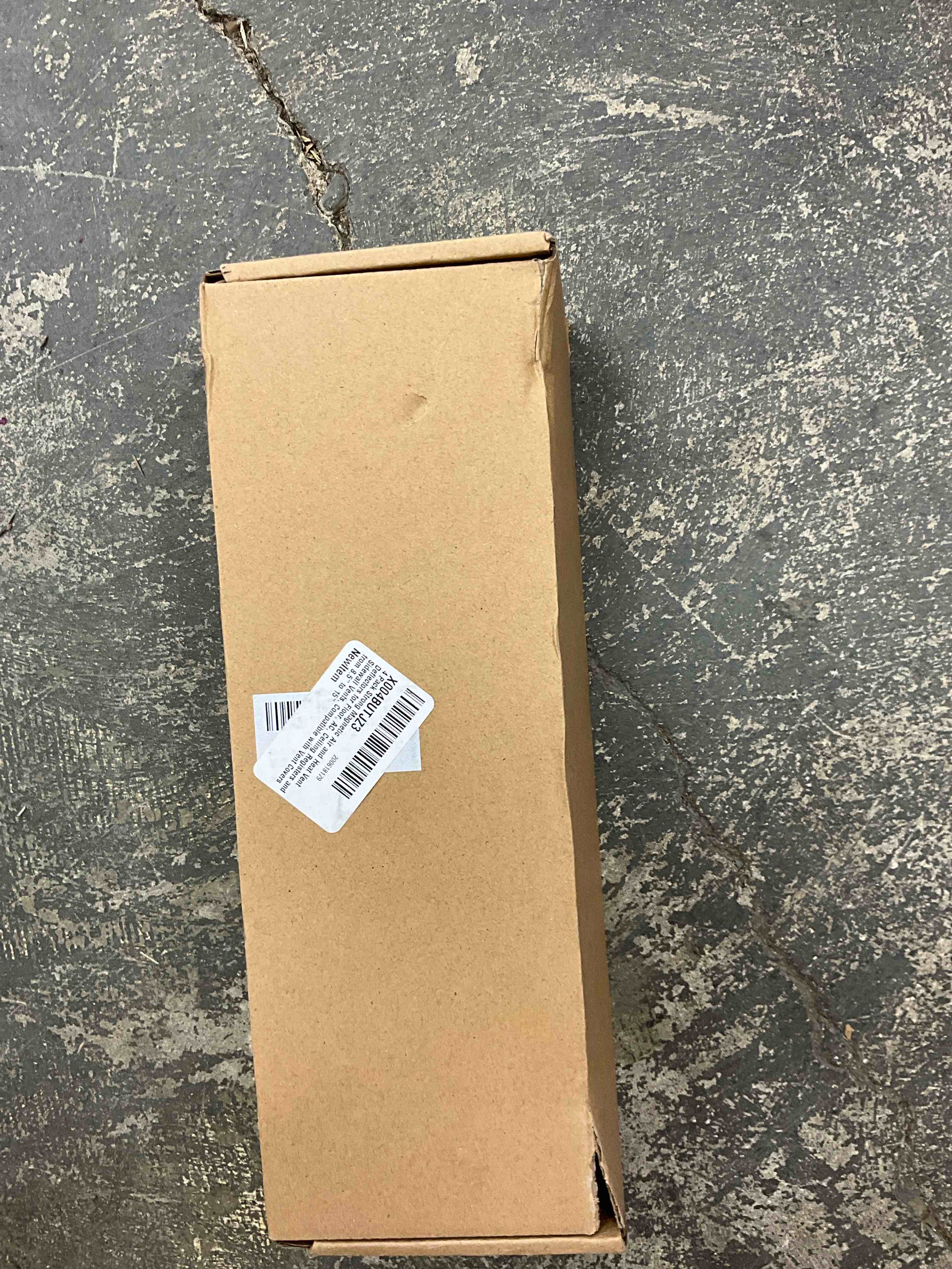 https://s3.amazonaws.com/lotting-images-prod/EmanualPiazza/GRA3463859_1751473886923.jpeg
