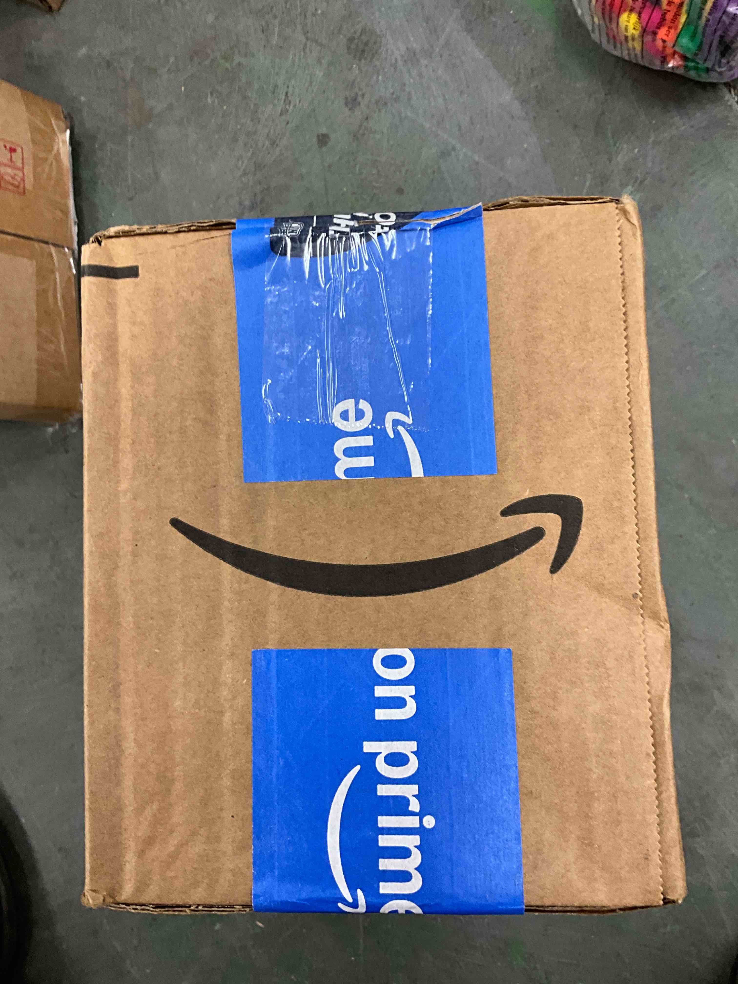 https://s3.amazonaws.com/lotting-images-prod/EmanualPiazza/GRA3463862_1751473249421.jpeg