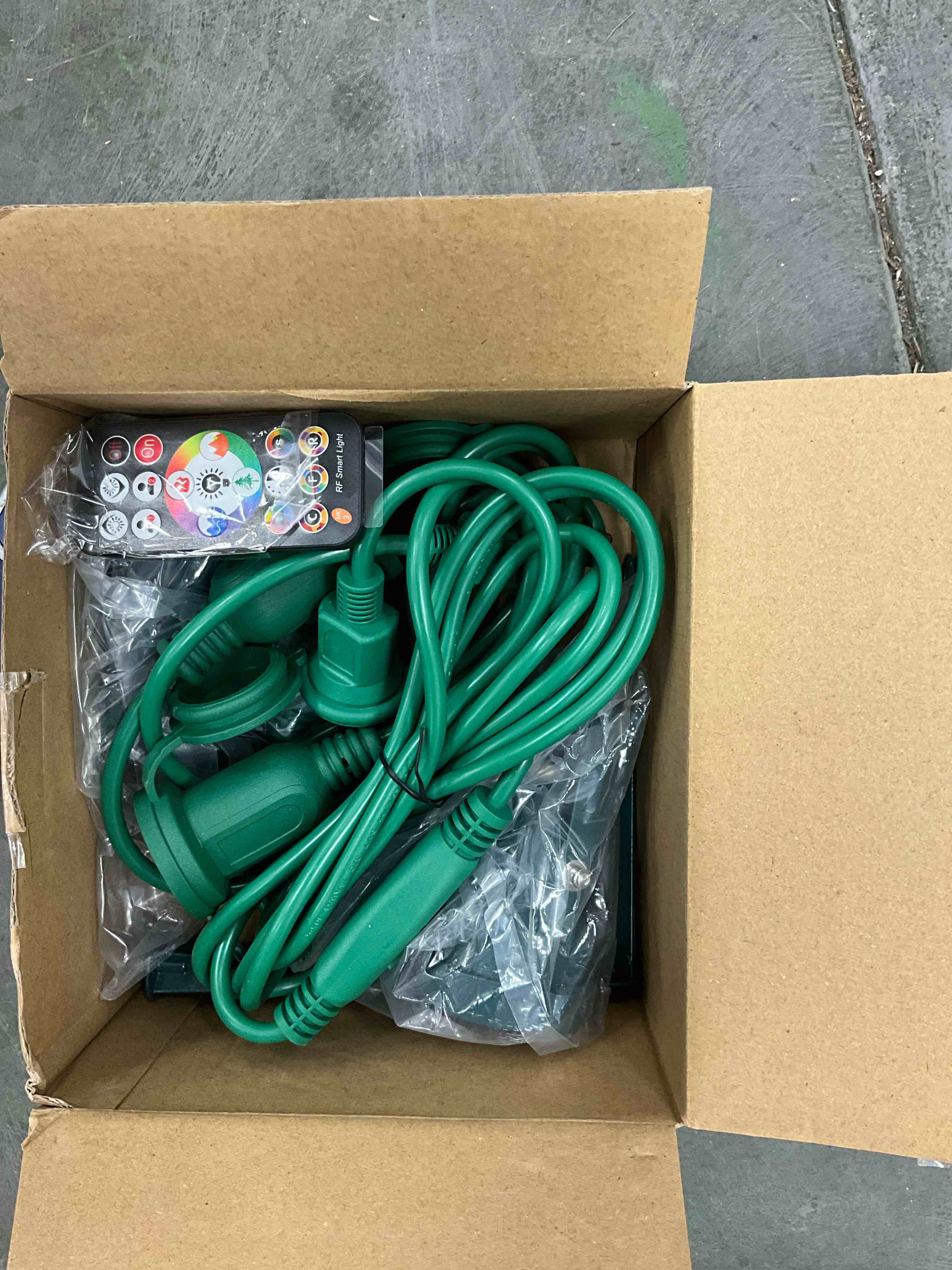 https://s3.amazonaws.com/lotting-images-prod/EmanualPiazza/GRA3463864_1751473034099.jpeg