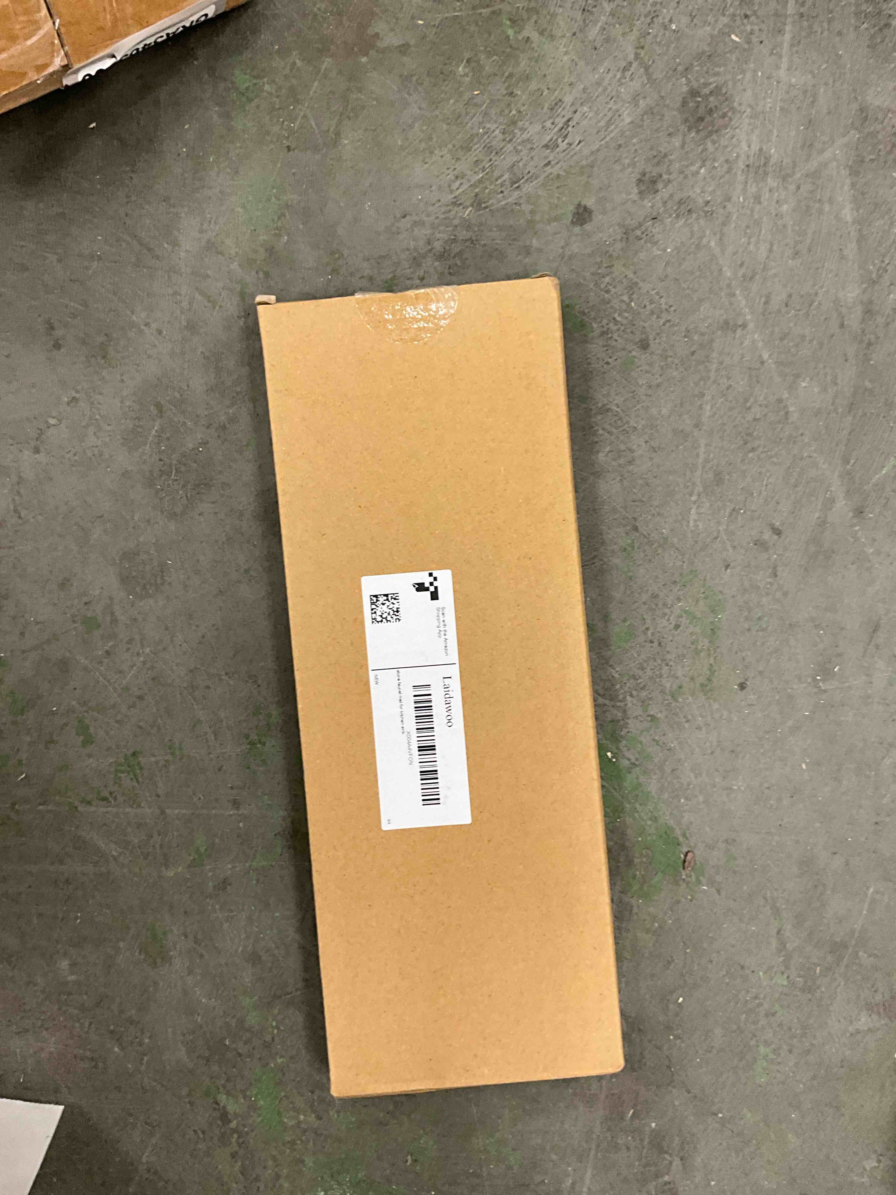 https://s3.amazonaws.com/lotting-images-prod/EmanualPiazza/GRA3463866_1751472906740.jpeg