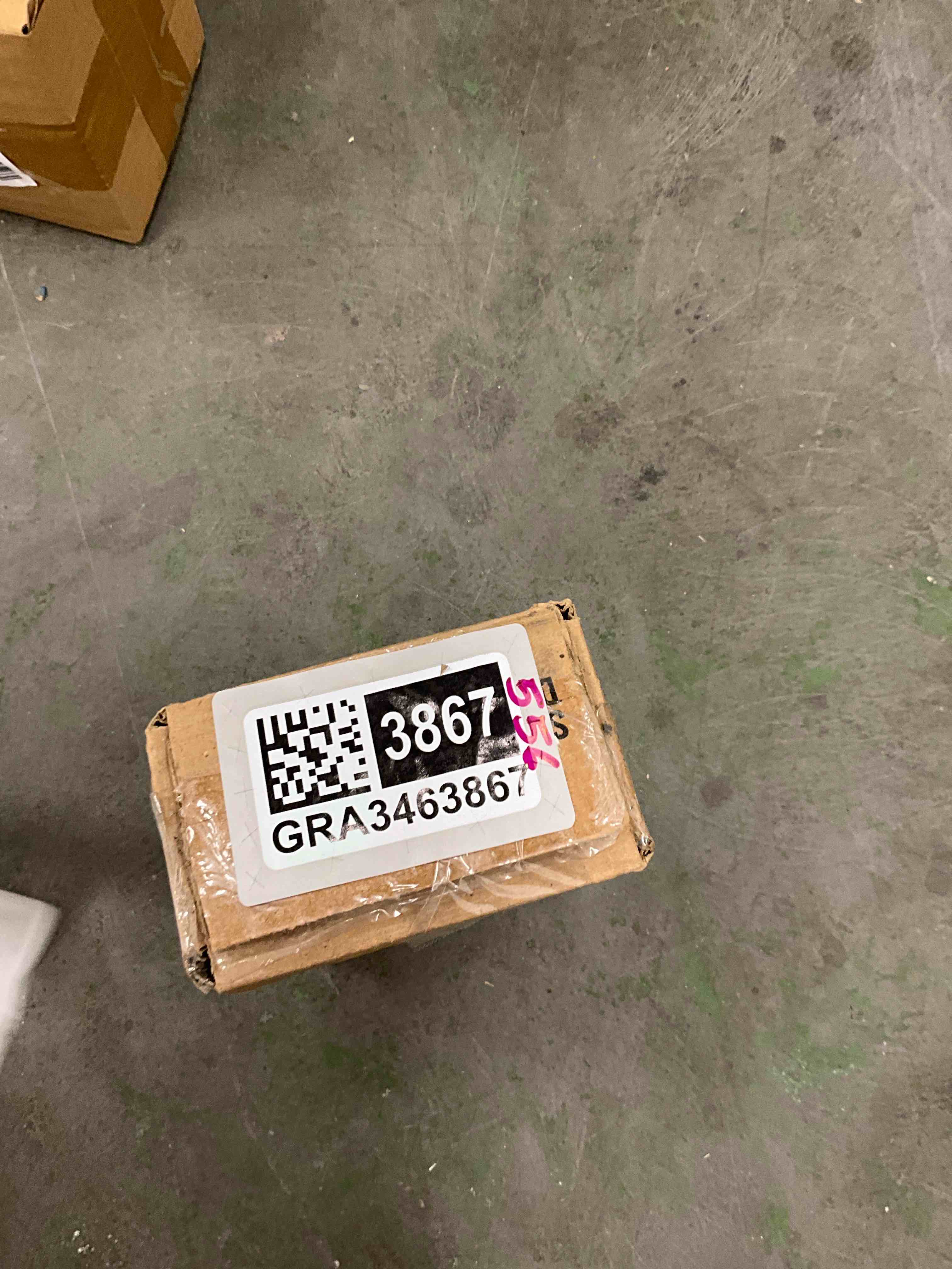 https://s3.amazonaws.com/lotting-images-prod/EmanualPiazza/GRA3463867_1751472886205.jpeg