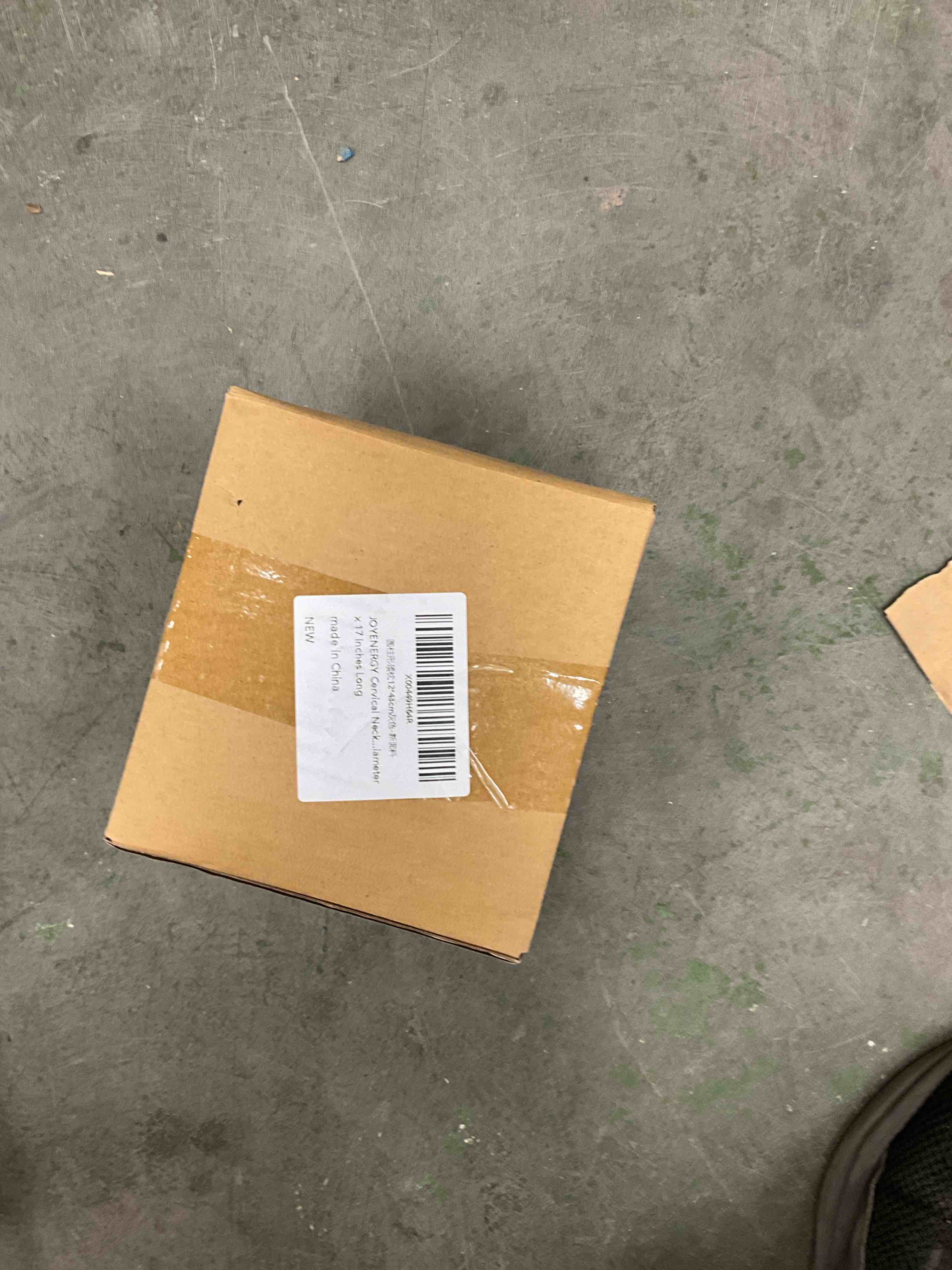 https://s3.amazonaws.com/lotting-images-prod/EmanualPiazza/GRA3463870_1751472244633.jpeg