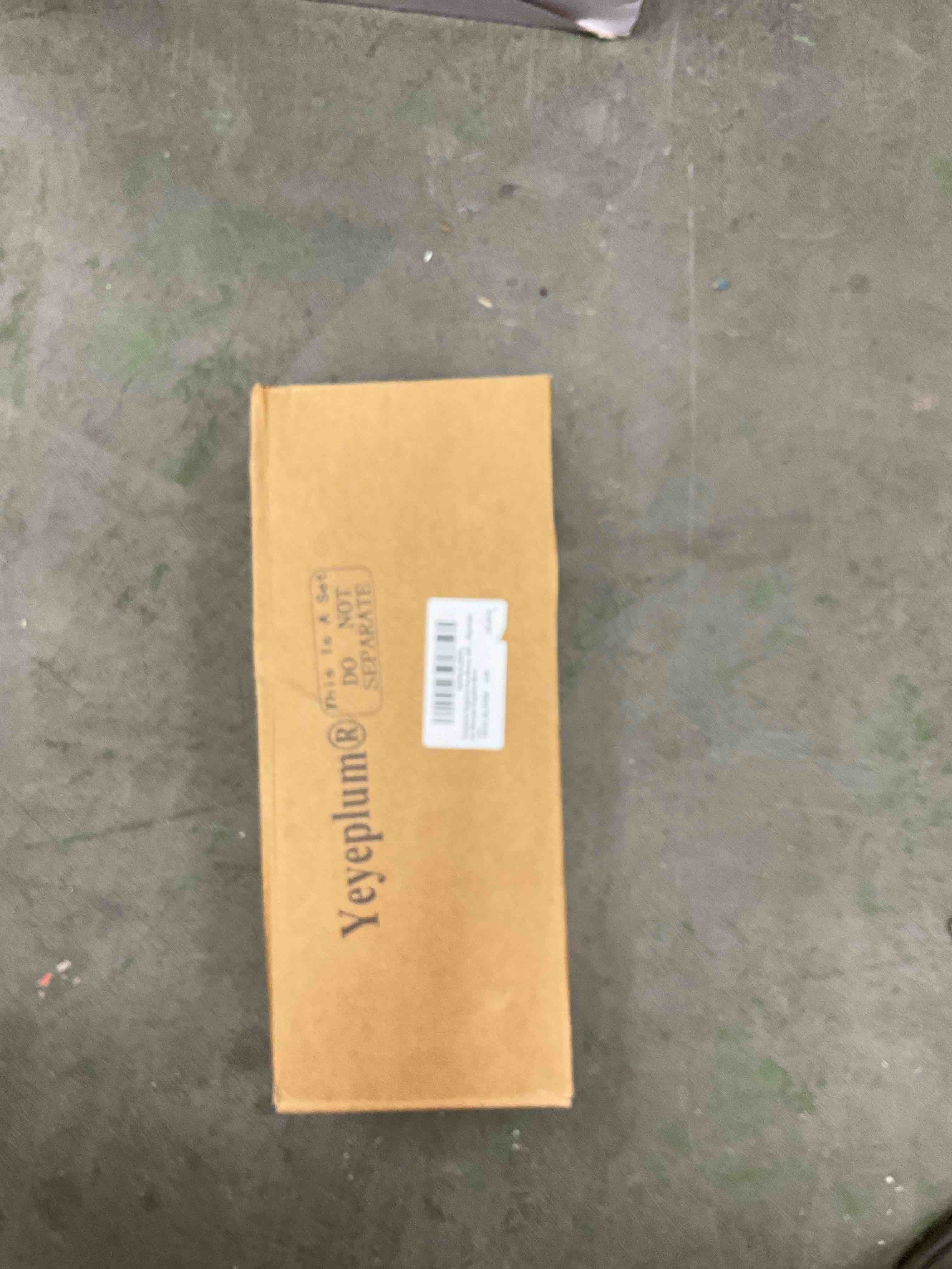 https://s3.amazonaws.com/lotting-images-prod/EmanualPiazza/GRA3463871_1751472194944.jpeg