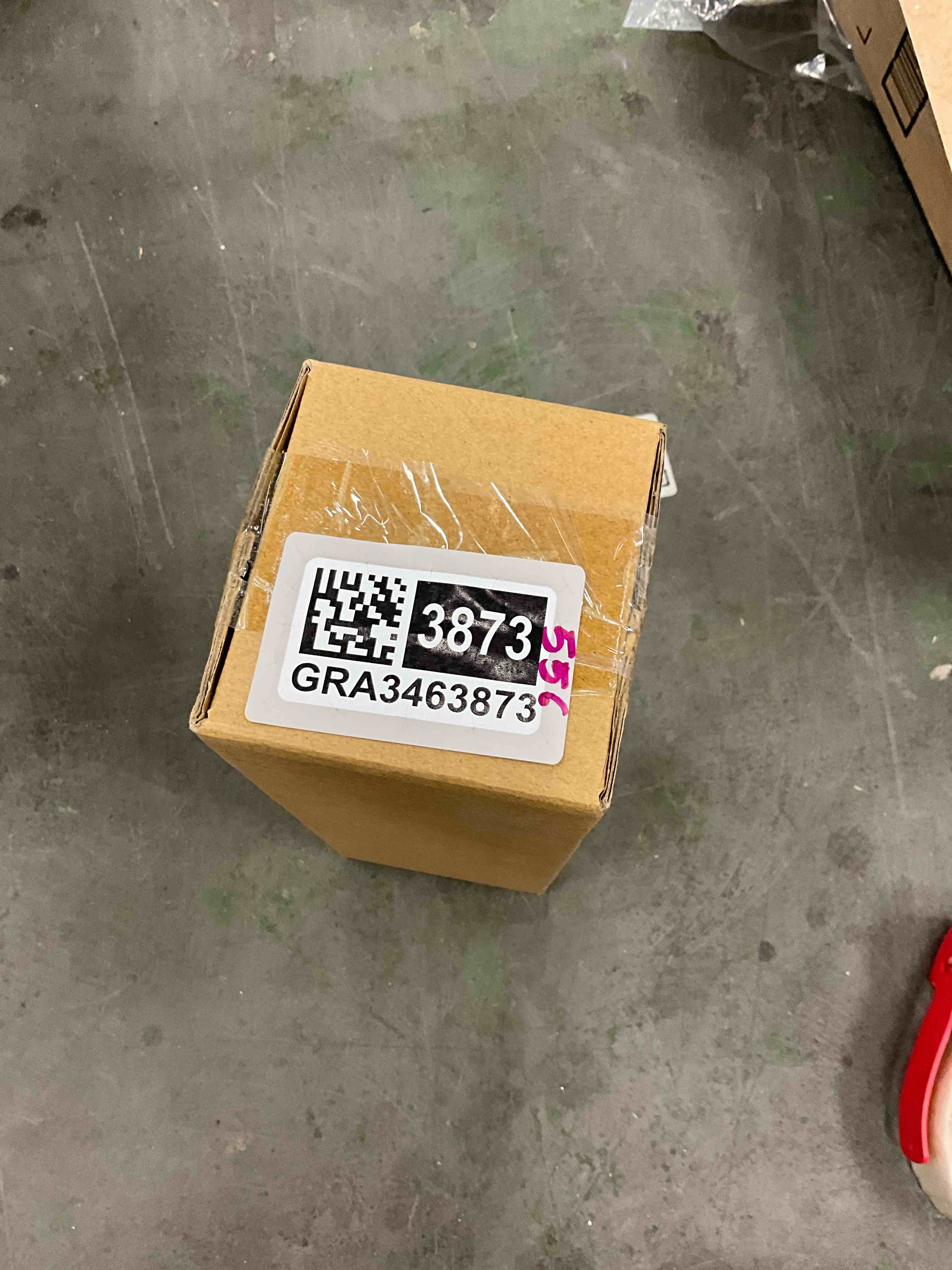 https://s3.amazonaws.com/lotting-images-prod/EmanualPiazza/GRA3463873_1751472059375.jpeg