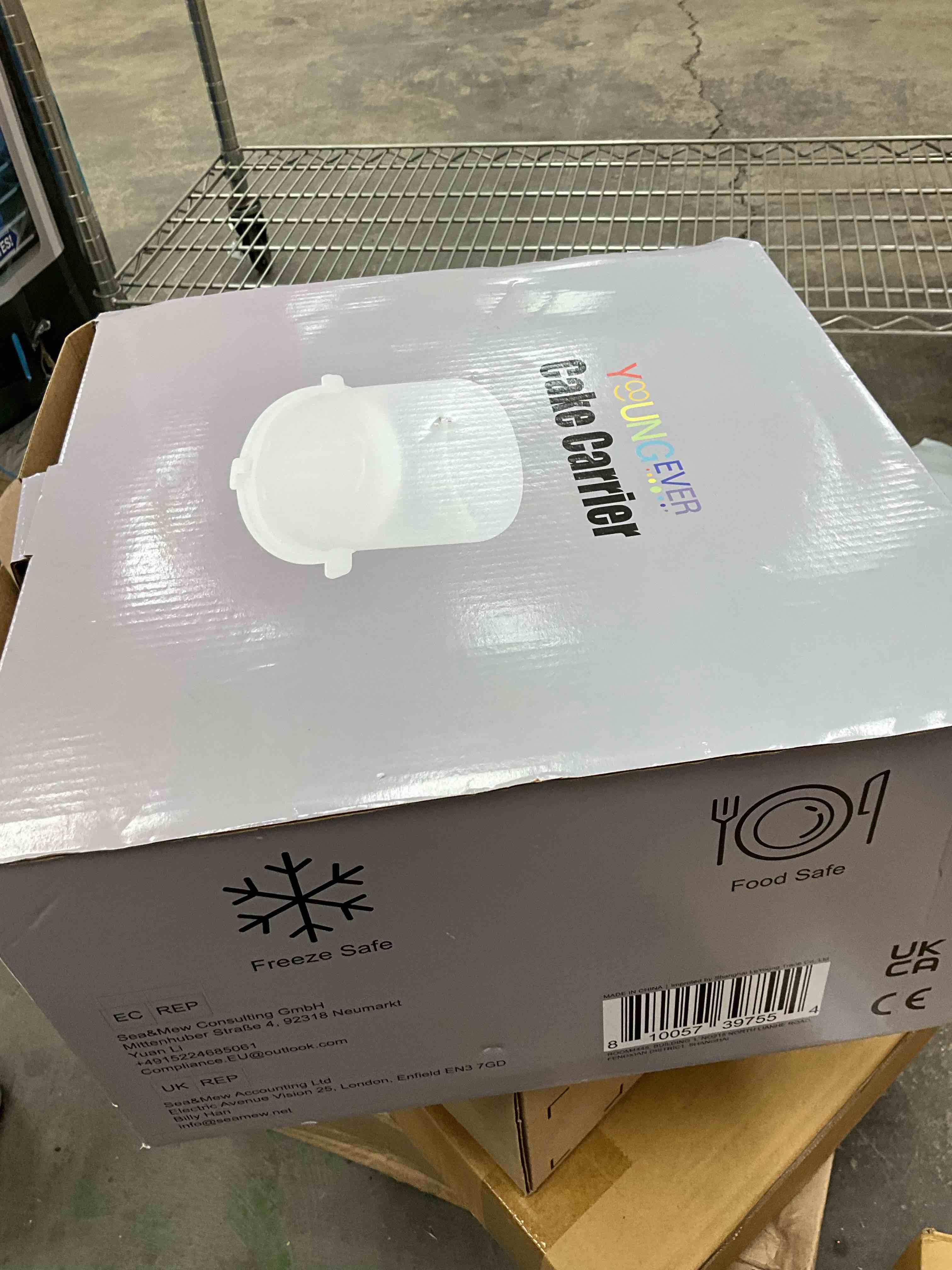 https://s3.amazonaws.com/lotting-images-prod/EmanualPiazza/GRA3463875_1751471553181.jpeg