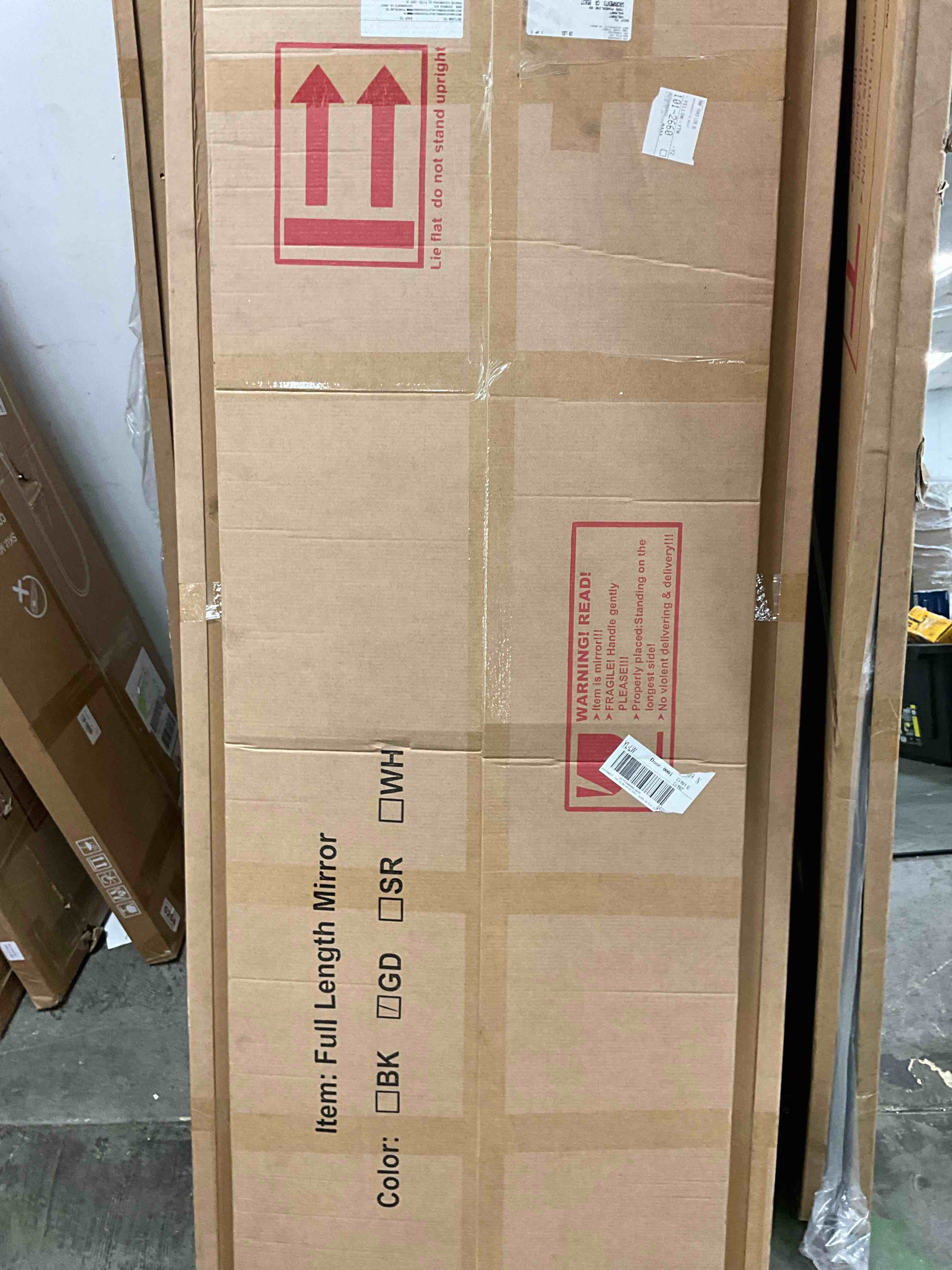 https://s3.amazonaws.com/lotting-images-prod/EmanualPiazza/GRA3463876_1751385849931.jpeg